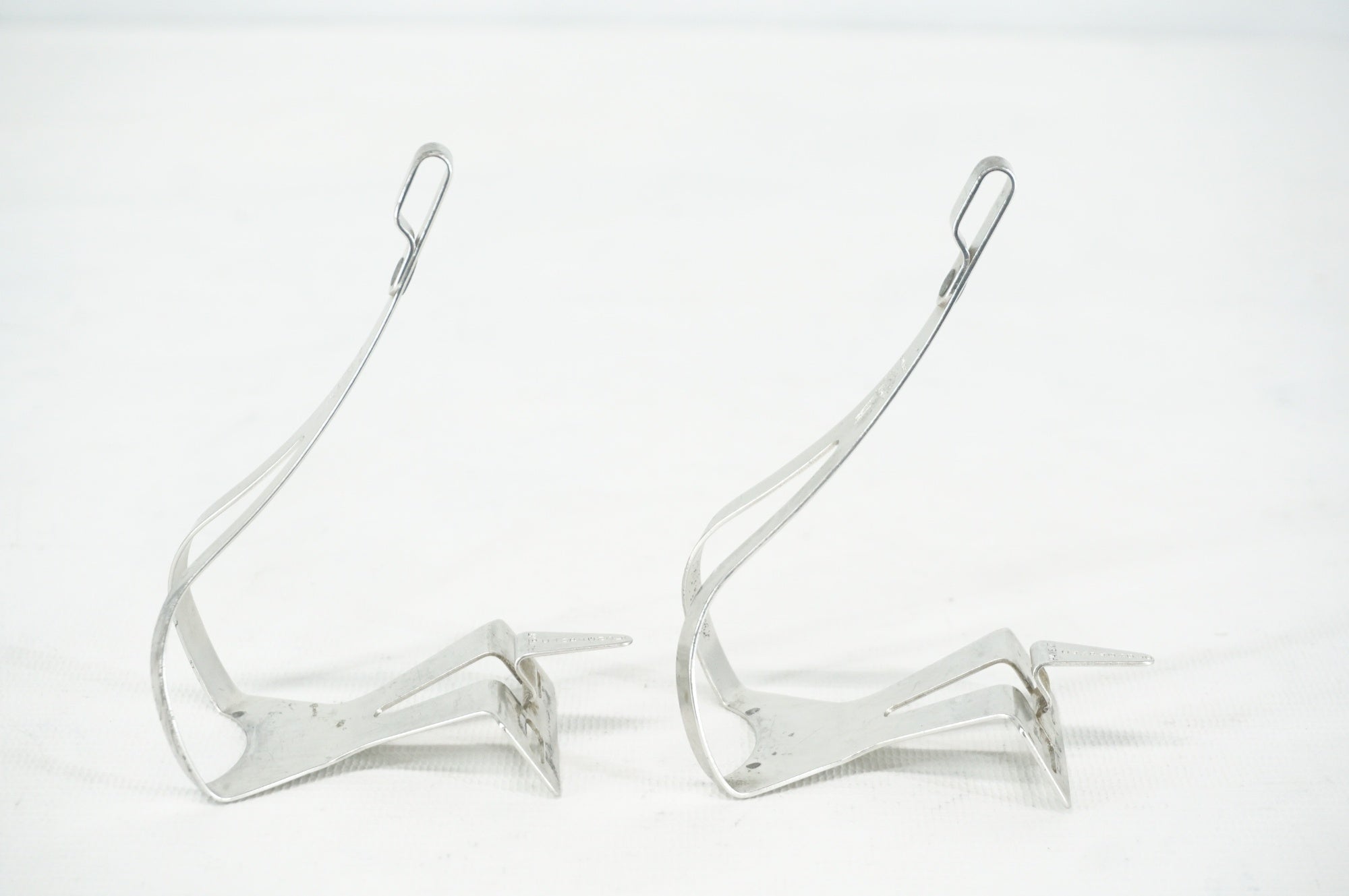 CAMPAGNOLO 「カンパニョーロ」 トゥークリップ / 阪急塚口店