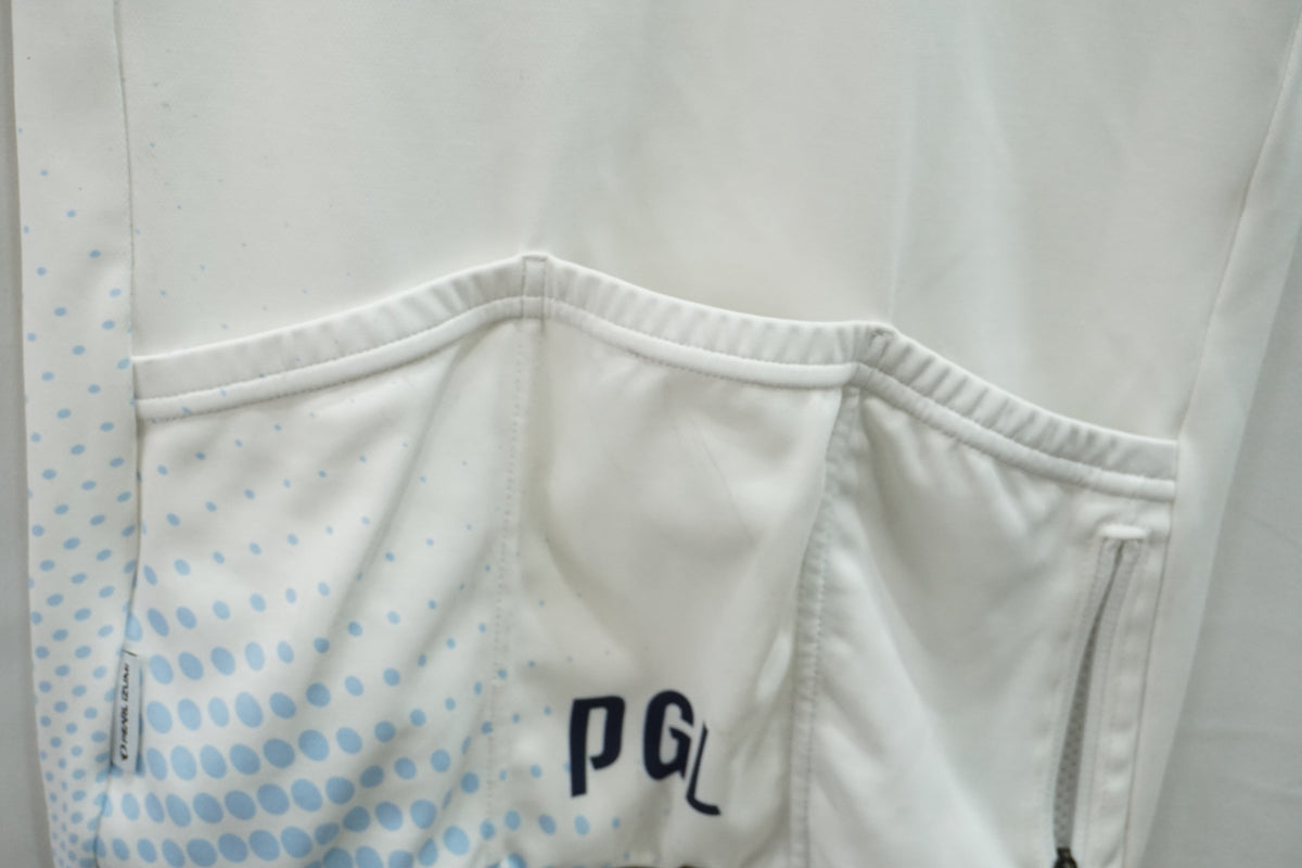 PEARL IZUMI 「パール イズミ」 Lサイズ ジャージ / 大宮店