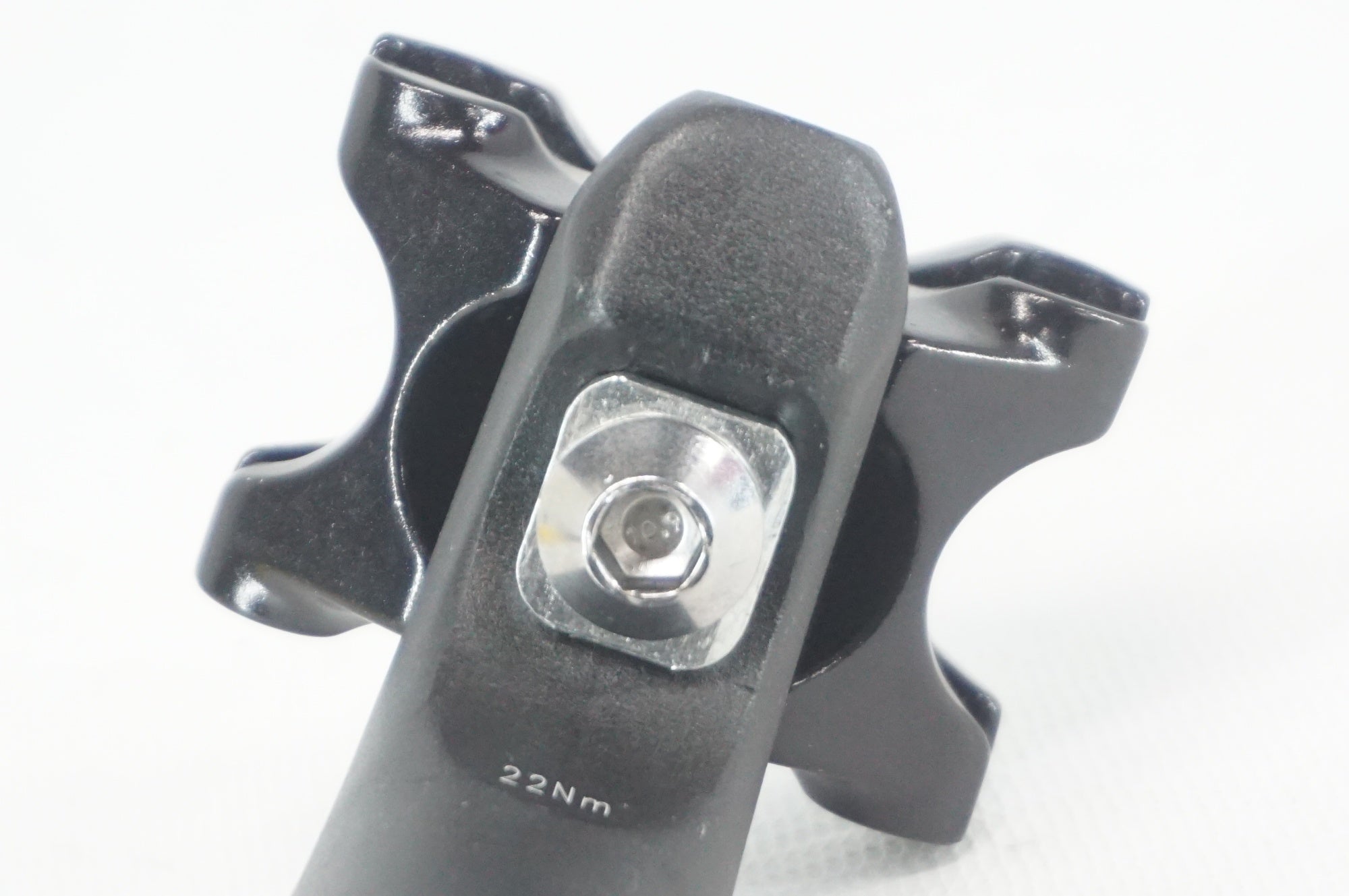 ブランド不明 φ30.9 300mm シートポスト / 阪急塚口店