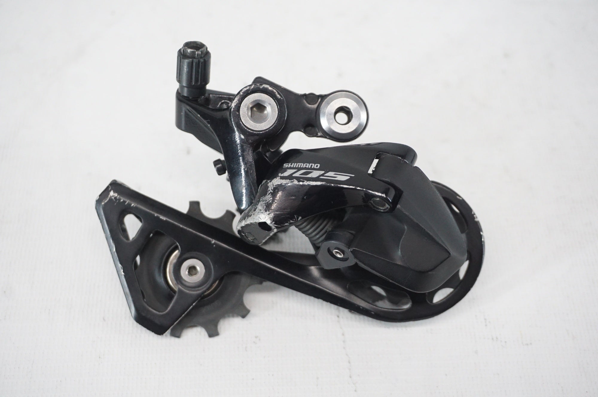 SHIMANO 「シマノ」 105 R7000 コンポーネントセット / 阪急塚口店