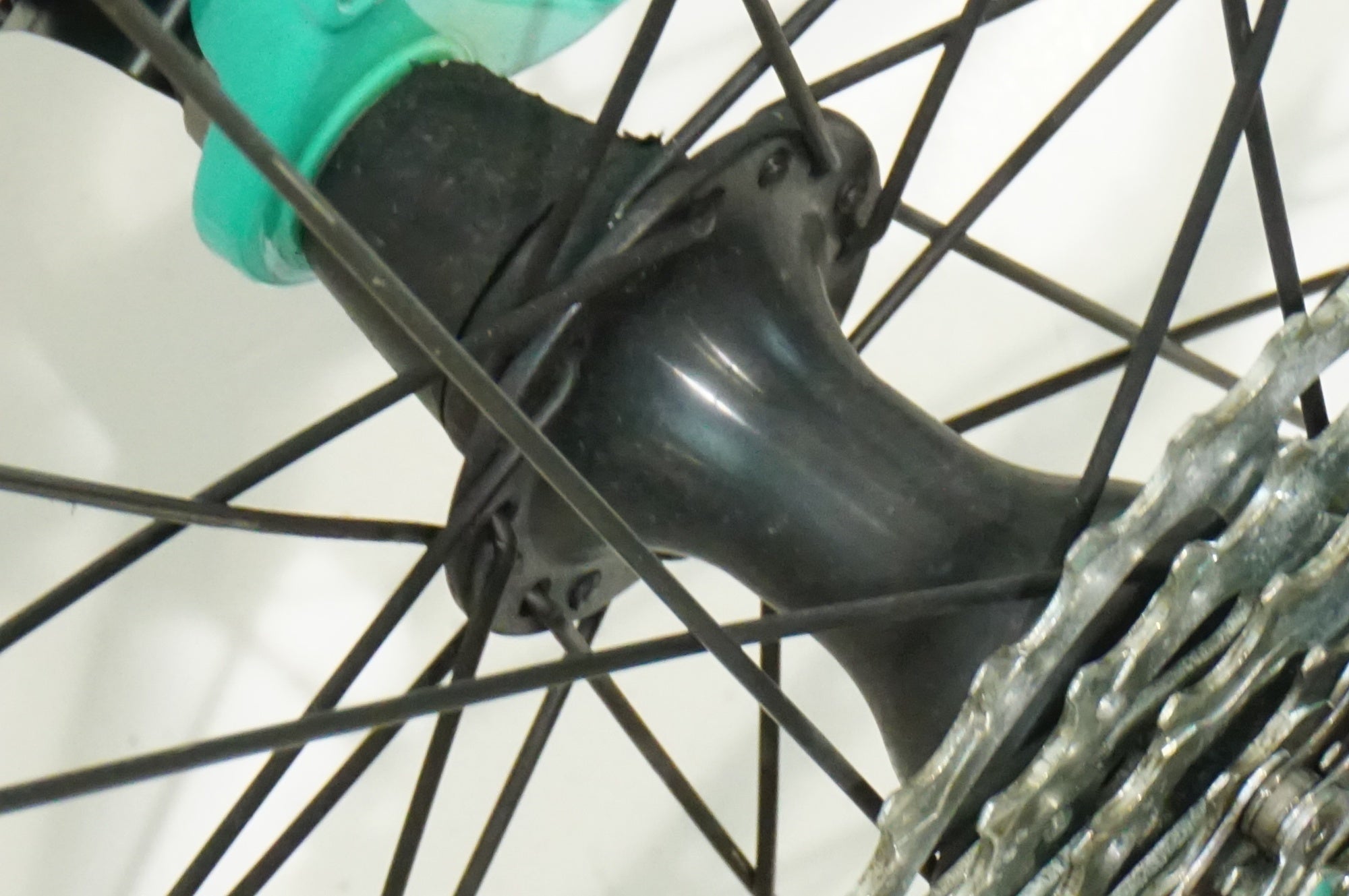 CANNONDALE 「キャノンデール」 QUICK WOMEN'S 4 2018年モデル クロスバイク / 浜松店