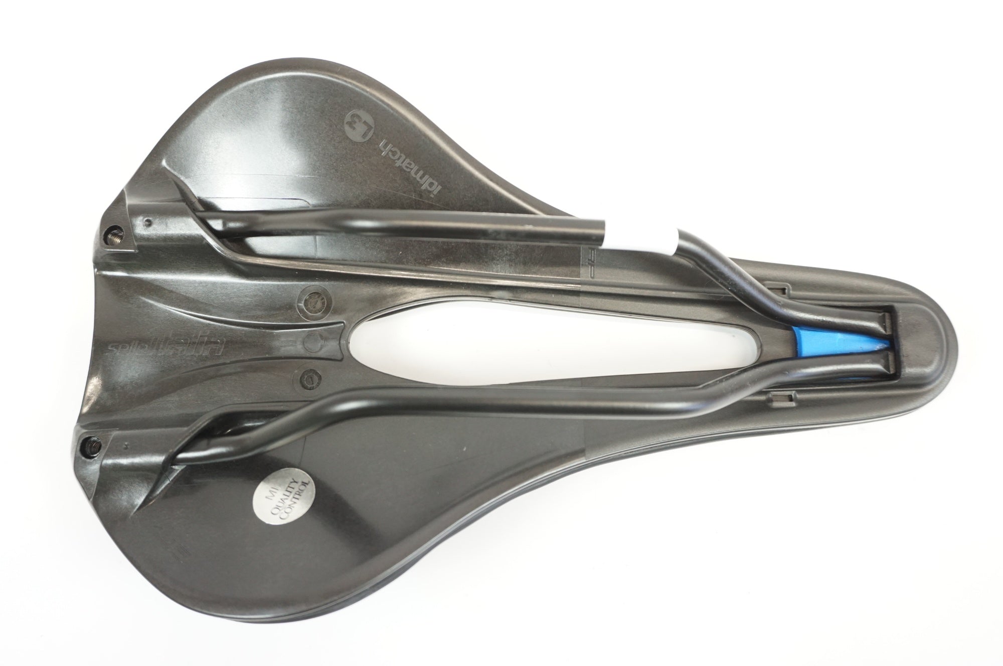 SELLE ITALIA 「セライタリア」 NOVUS BOOST EVO SUPERFLOW サドル / 宇都宮店