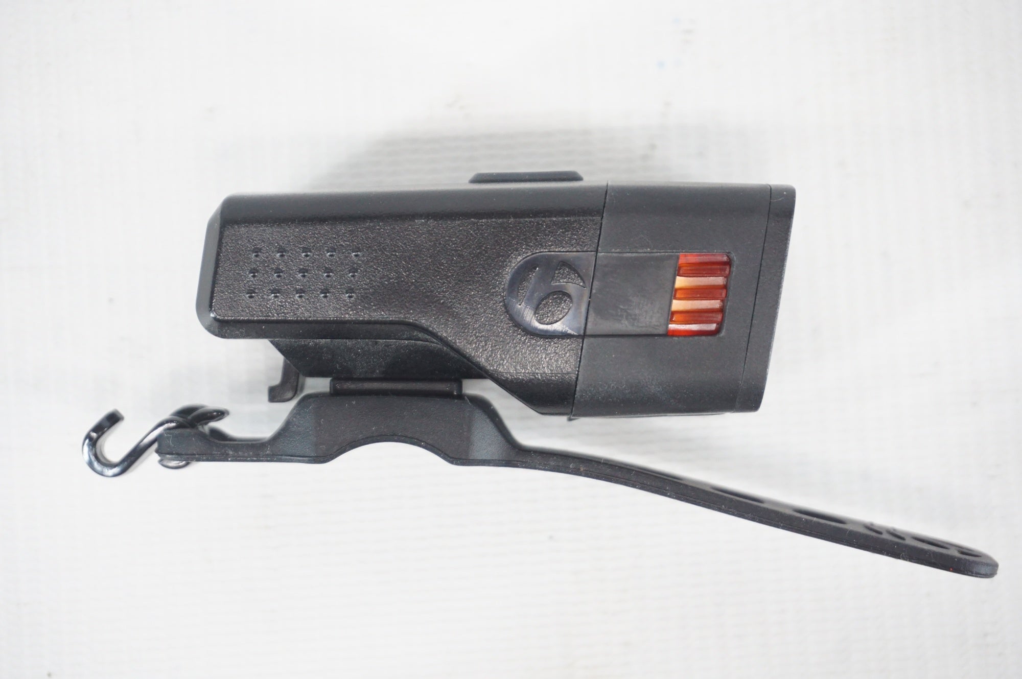 BONTRAGER 「ボントレガー」 ION 450 R フロント & FLARE R CITY リア ライトセット / 阪急塚口店