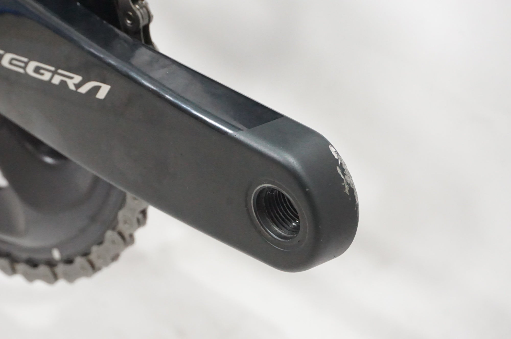 CANYON 「キャニオン」 ULTIMATE CF SL8 DISC 2021年モデル ロードバイク / AKIBA店