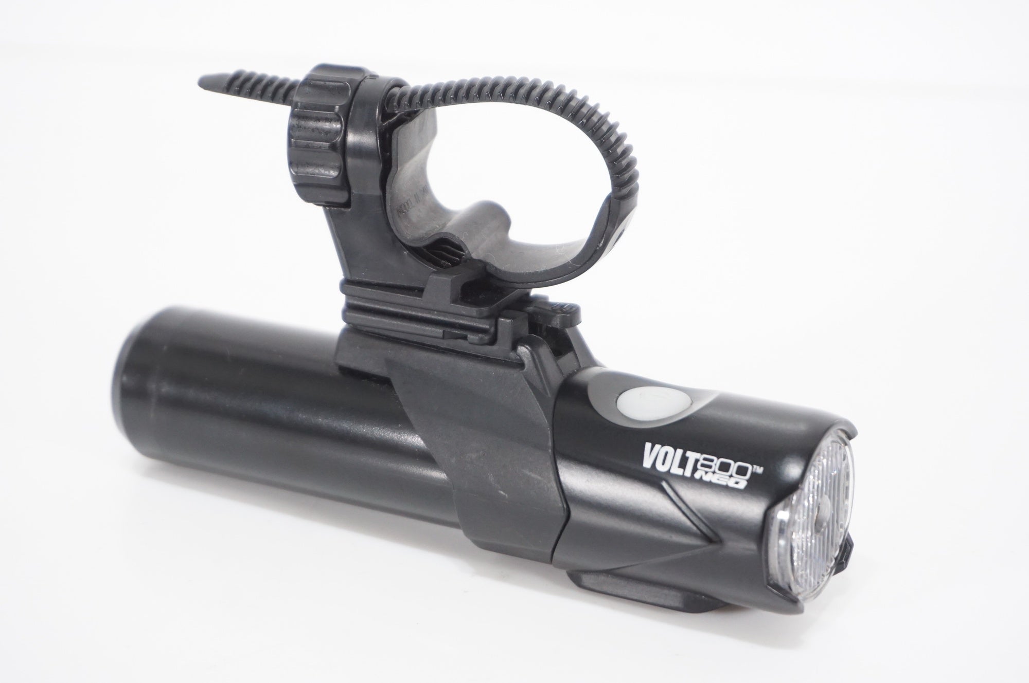 CATEYE 「キャットアイ」 VOLT800 NEO フロントライト / AKIBA店