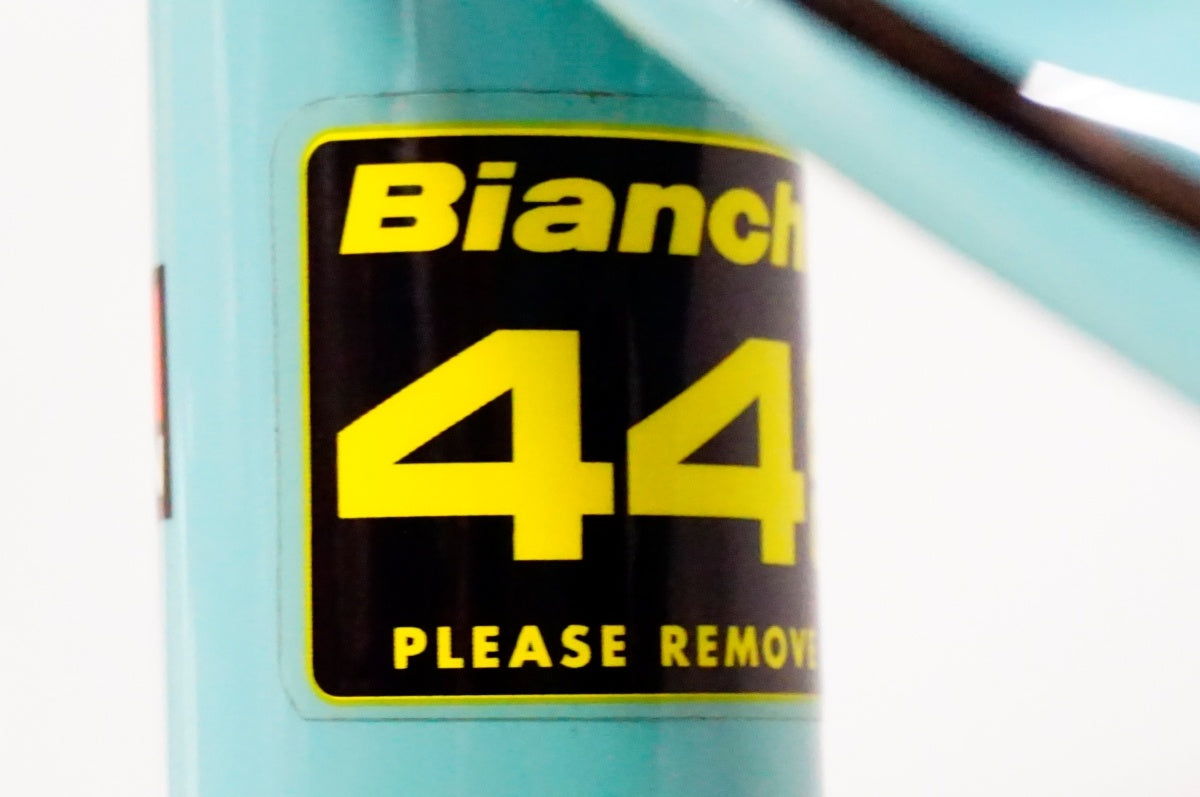 BIANCHI 「ビアンキ」 VIA NIRONE7 PRO SORA 2017年モデル ロードバイク / 名古屋大須店