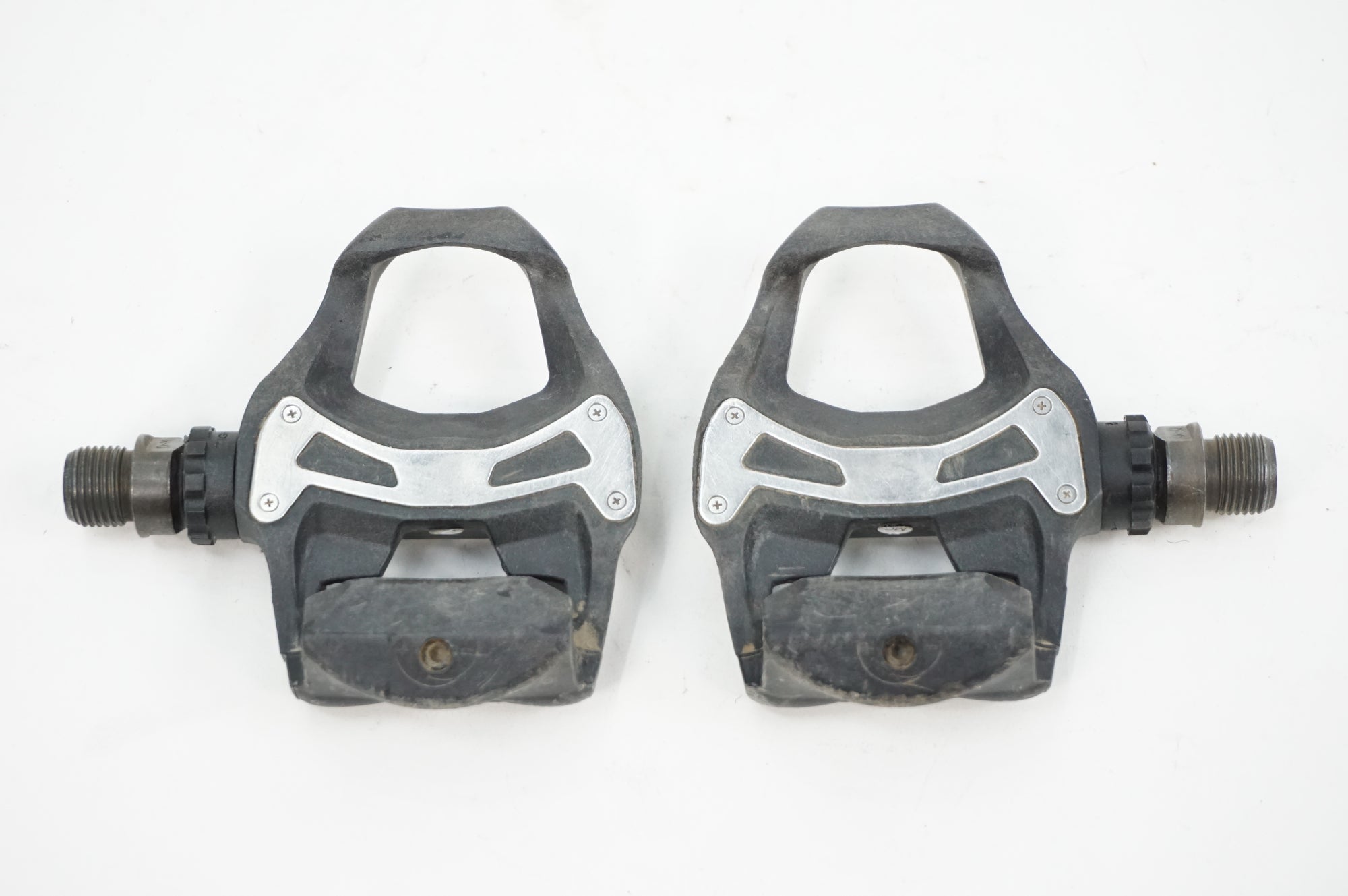 SHIMANO 「シマノ」 PD-R550 ビンディングペダル / 川越店