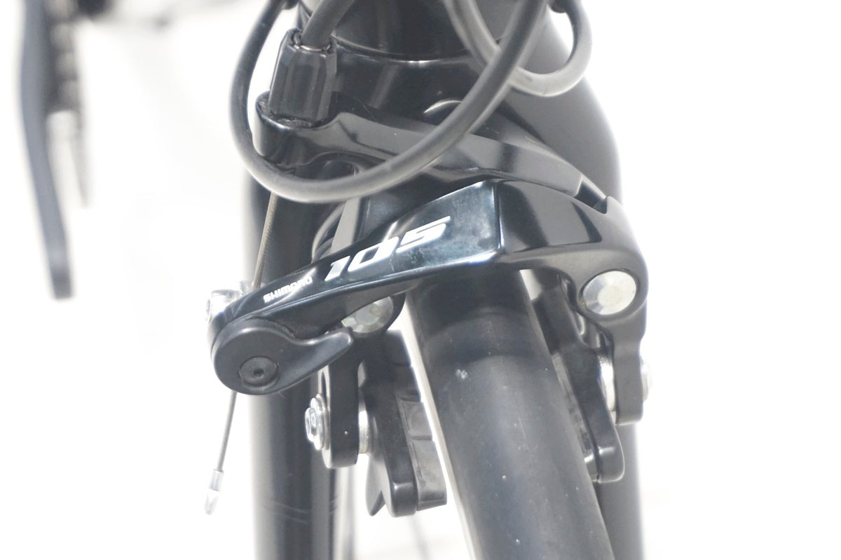 CANNONDALE 「キャノンデール」 SUPER SIX EVO 2018年モデル ロードバイク / 大阪門真店