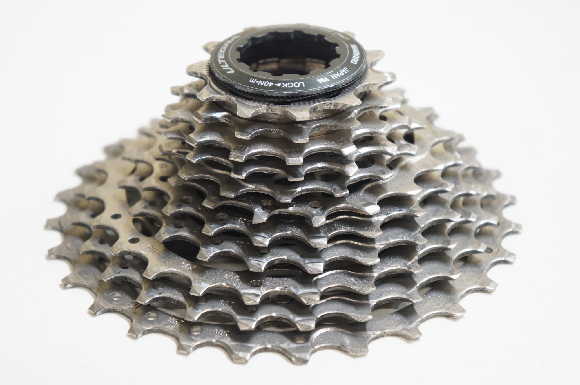 SHIMANO 「シマノ」 ULTEGRA 6800 コンポーネントセット / 大宮店