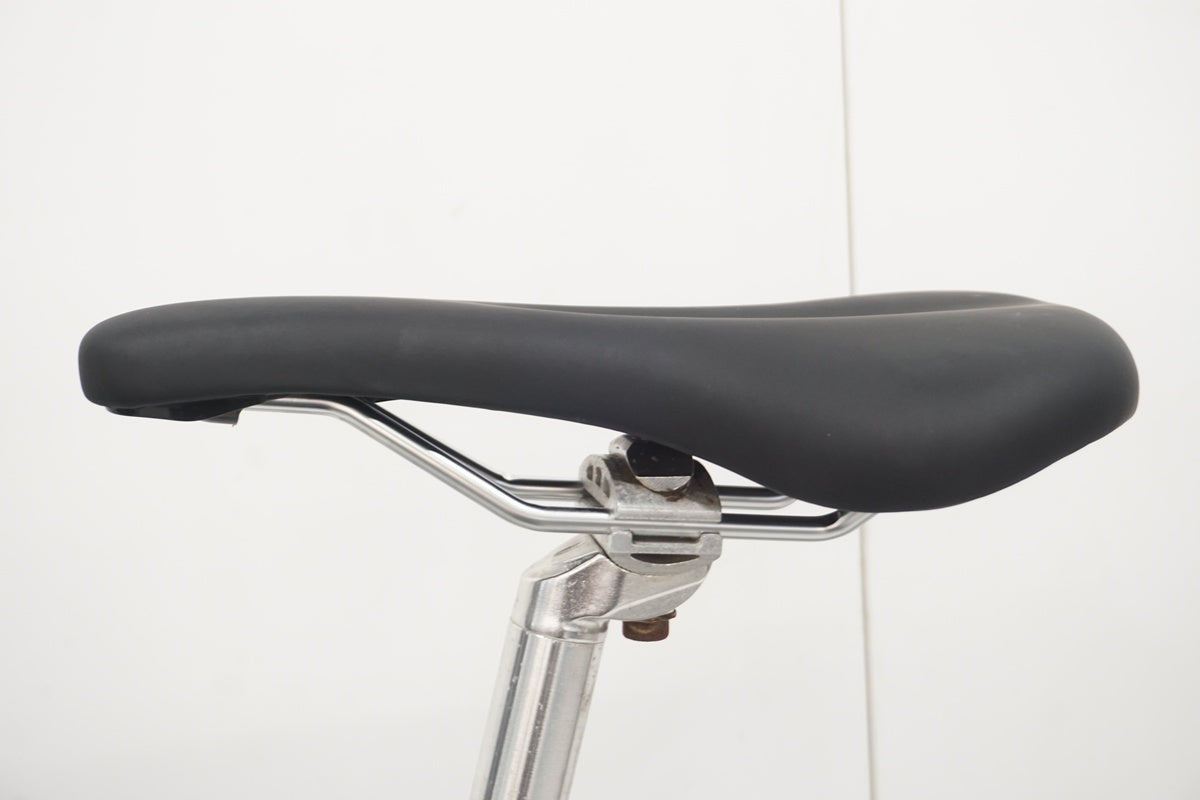 GIANT 「ジャイアント」 ESCAPE R DISC 2022年モデル クロスバイク/ 大阪美原北インター店