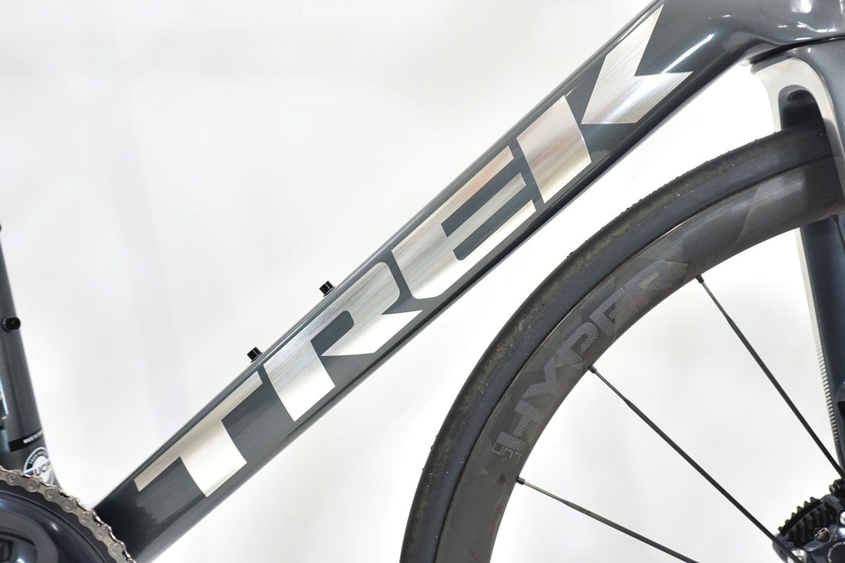 TREK 「トレック」 EMONDA SL6 DISC 2022年モデル ロードバイク / 東京商品化センター