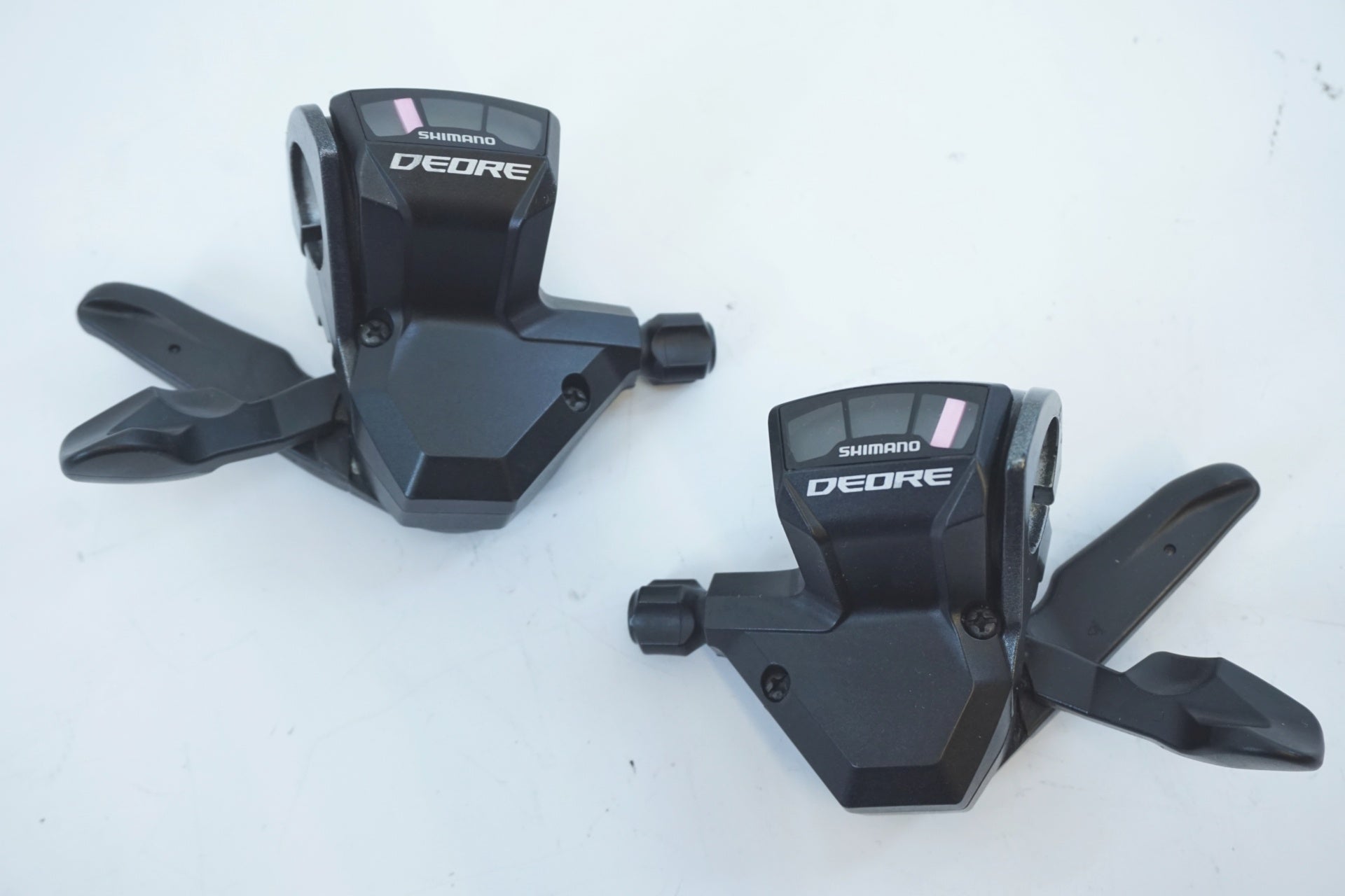 SHIMANO 「シマノ」 DEORE SL-M590 9S シフター / 有明ガーデン店