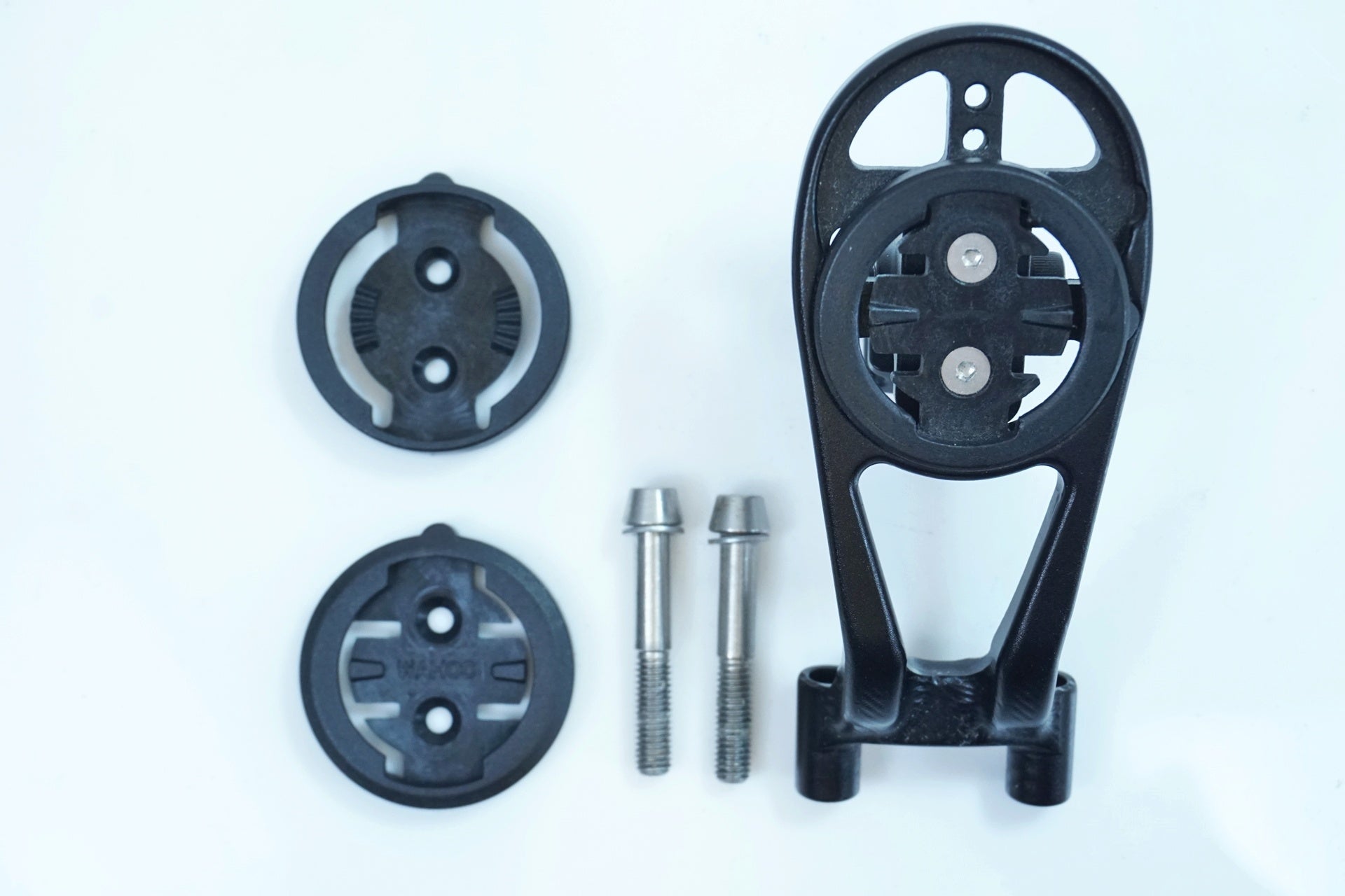 MOST 「モスト」 iTIGER コンピューターマウント / 有明ガーデン店