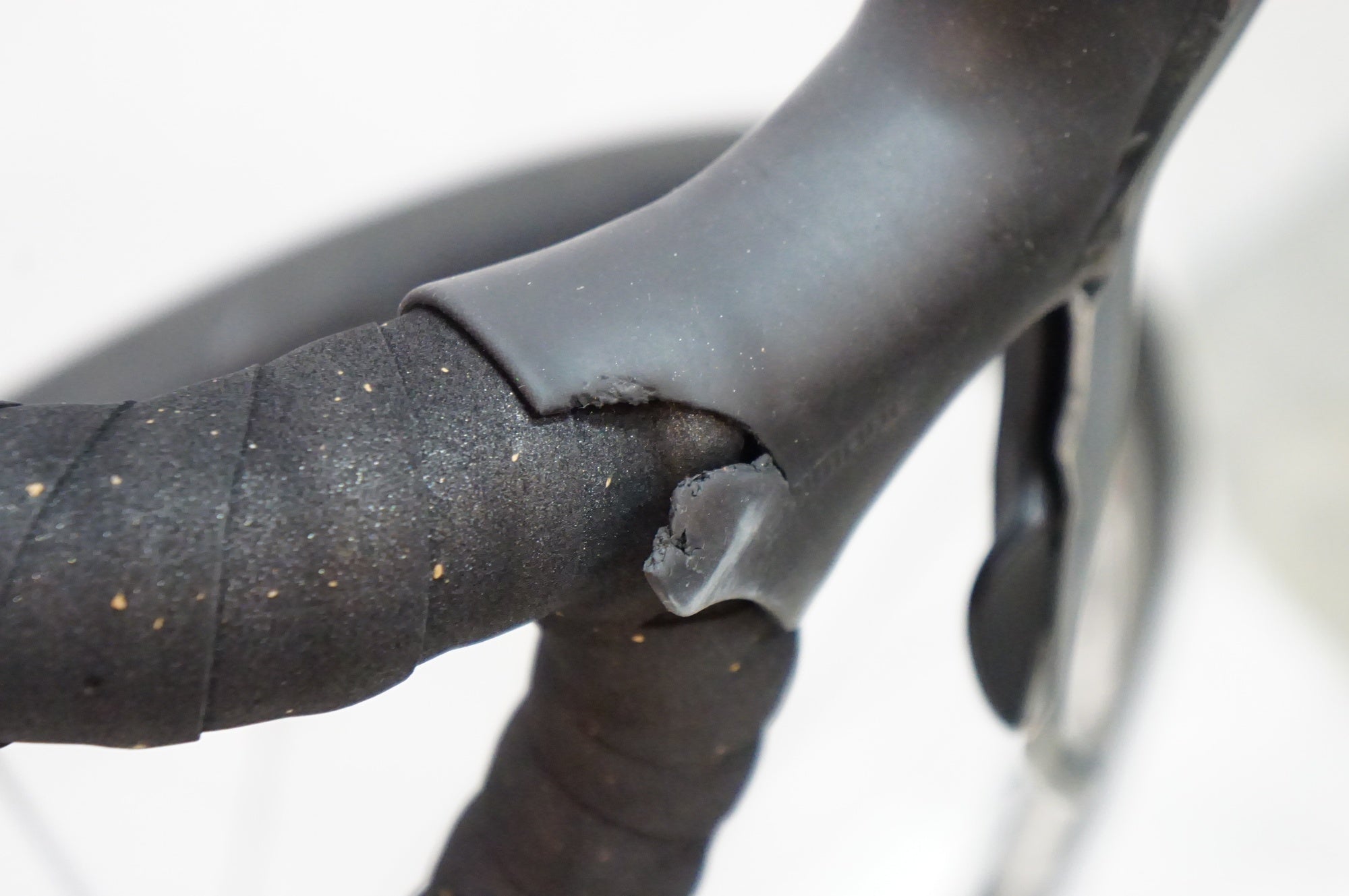 CANNONDALE 「キャノンデール」 CAAD8 6 TIAGRA 2012年モデル ロードバイク / 熊谷本店