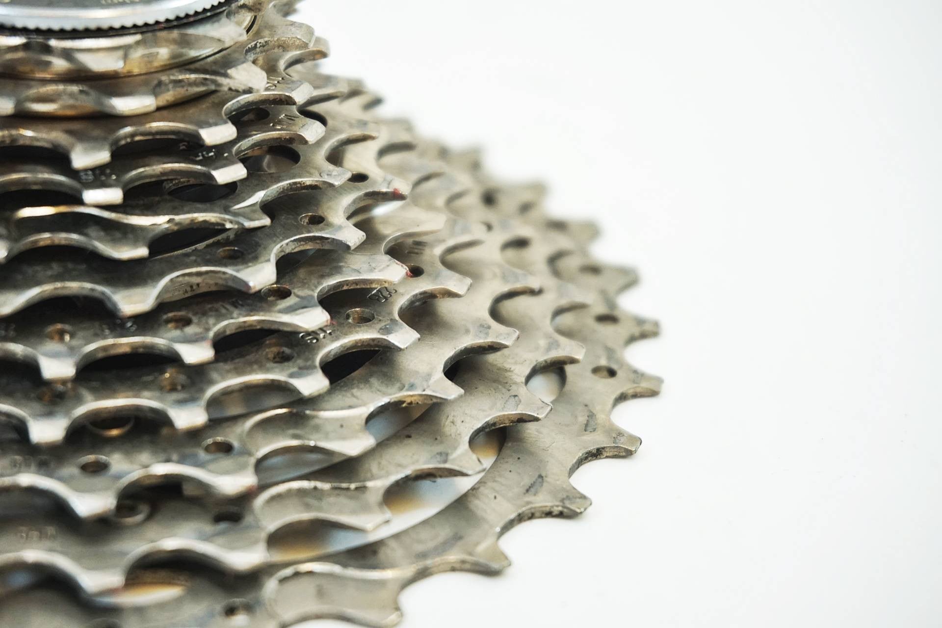 SHIMANO 「シマノ」 105 CS-5800 11S 11-32T スプロケット / 有明ガーデン店