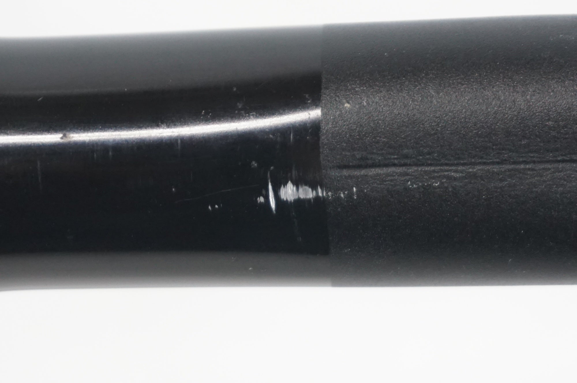 DIXNA 「ディズナ」 J-FIT MORE Φ31.8 400mm ハンドル / 阪急塚口店