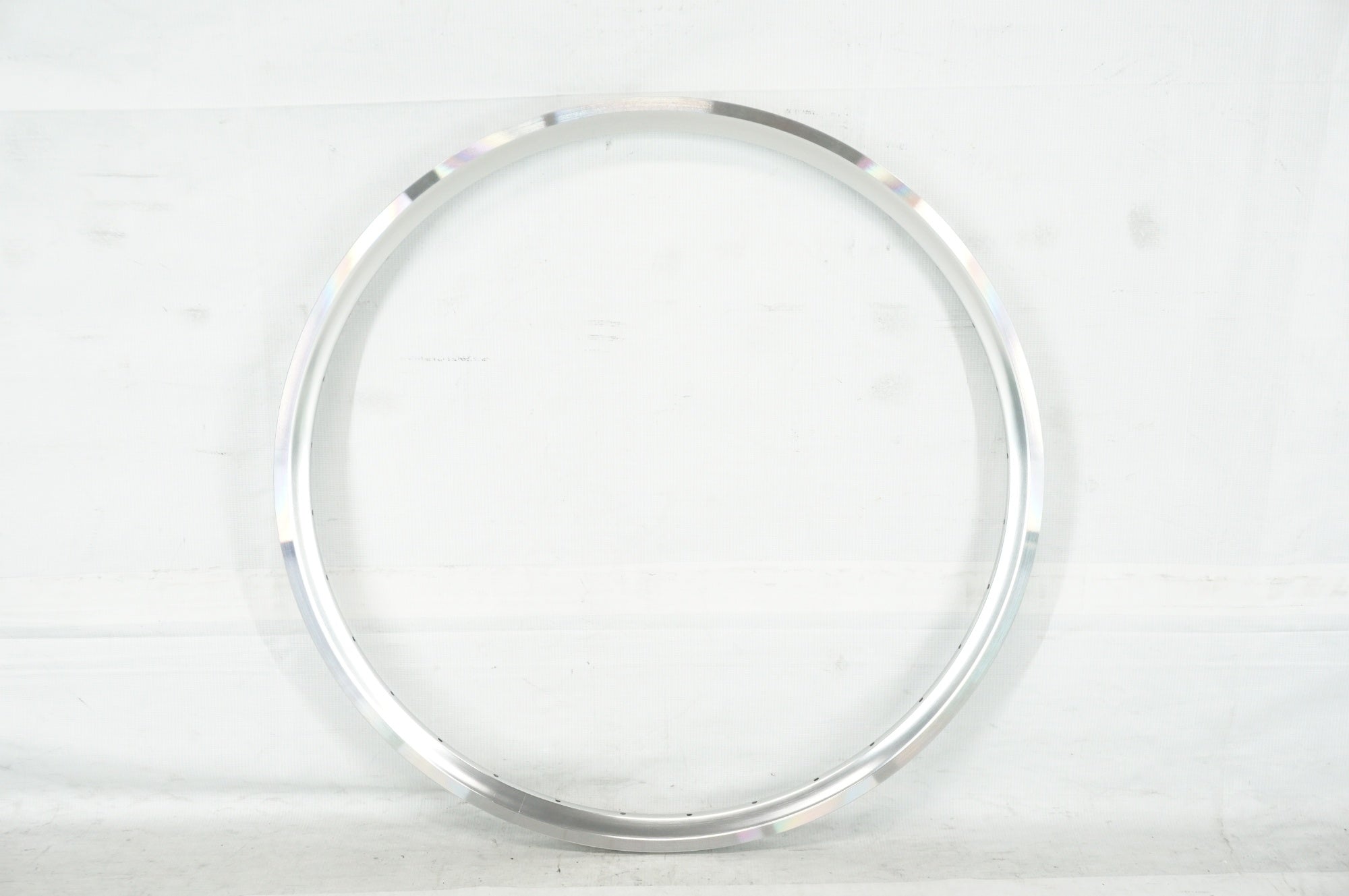 GRUNGE 「グランジ」 レンジャーポリッシュ 26インチ 32H リム / 阪急塚口店