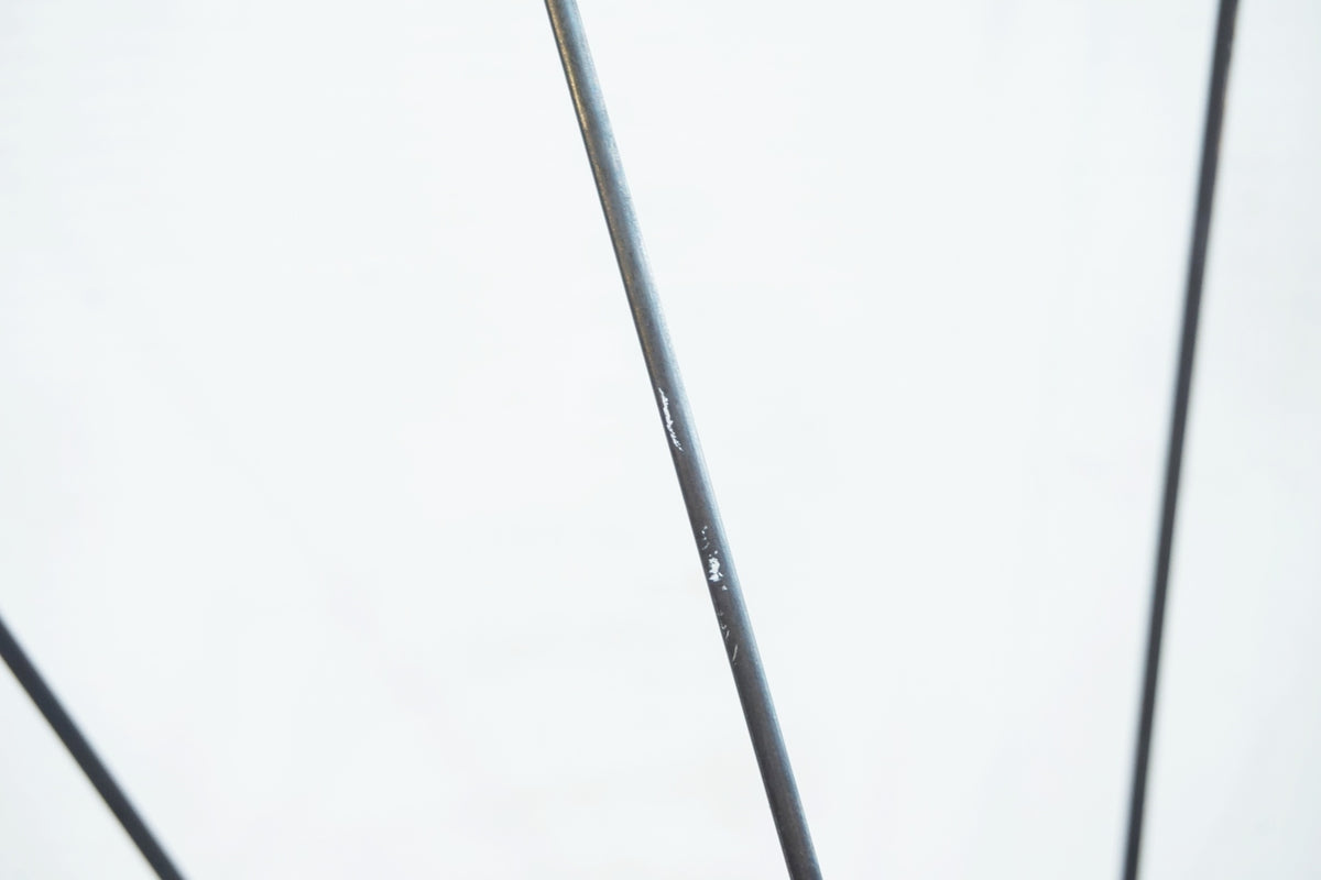 DT SWISS 「ディーティースイス」 PR1400 DICUT シマノ11速 ホイールセット / 有明ガーデン店