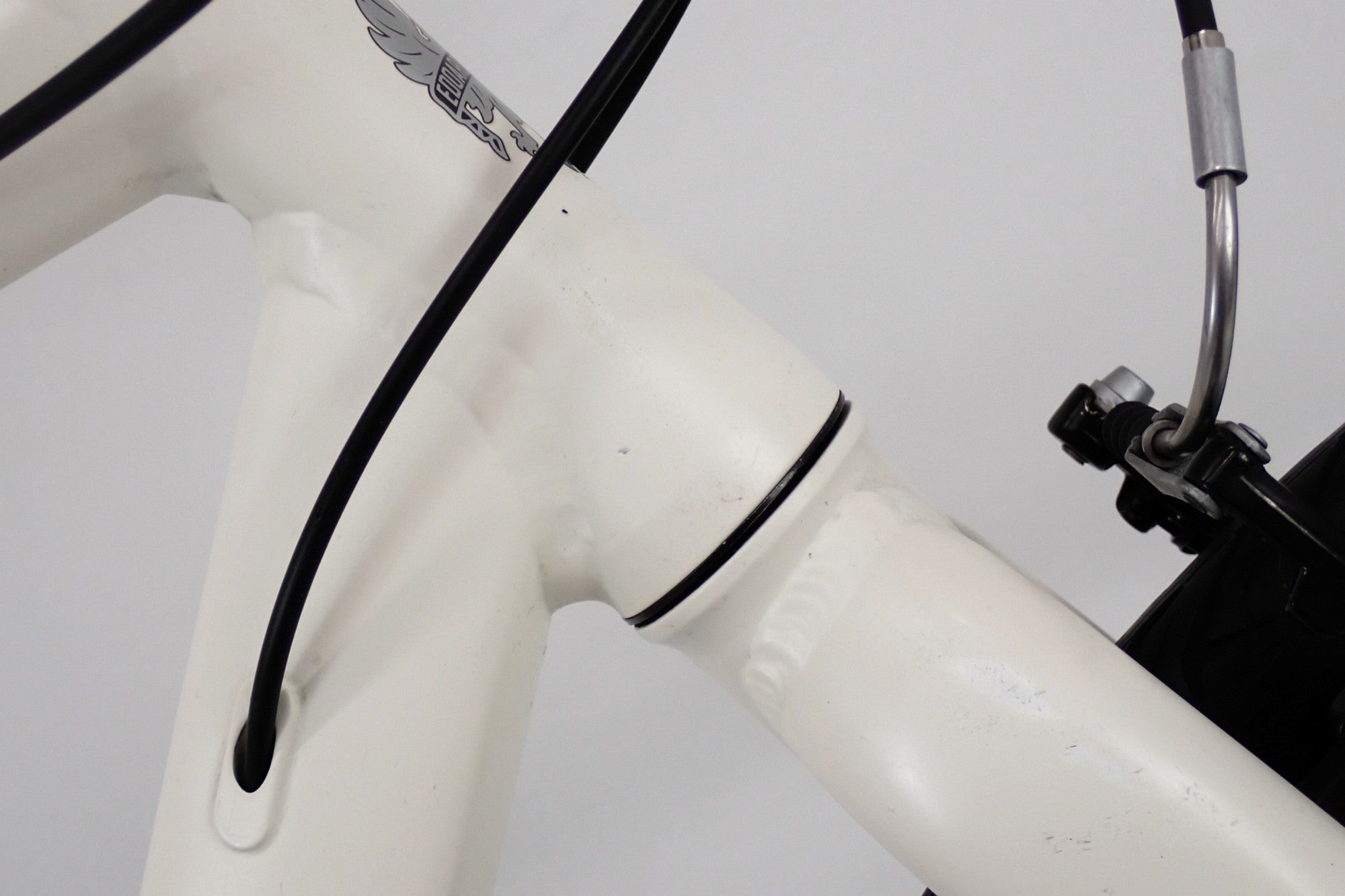 BIANCHI 「ビアンキ」 C SPORT 1 2022年モデル クロスバイク / 伊勢崎店