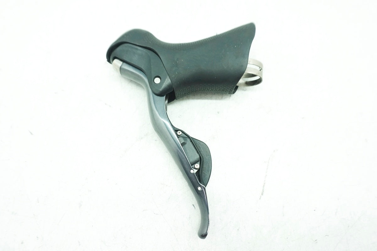 SHIMANO 「シマノ」 ULTEGRA Di2 ST-6770 デュアルコントロールレバー / 大阪門真店