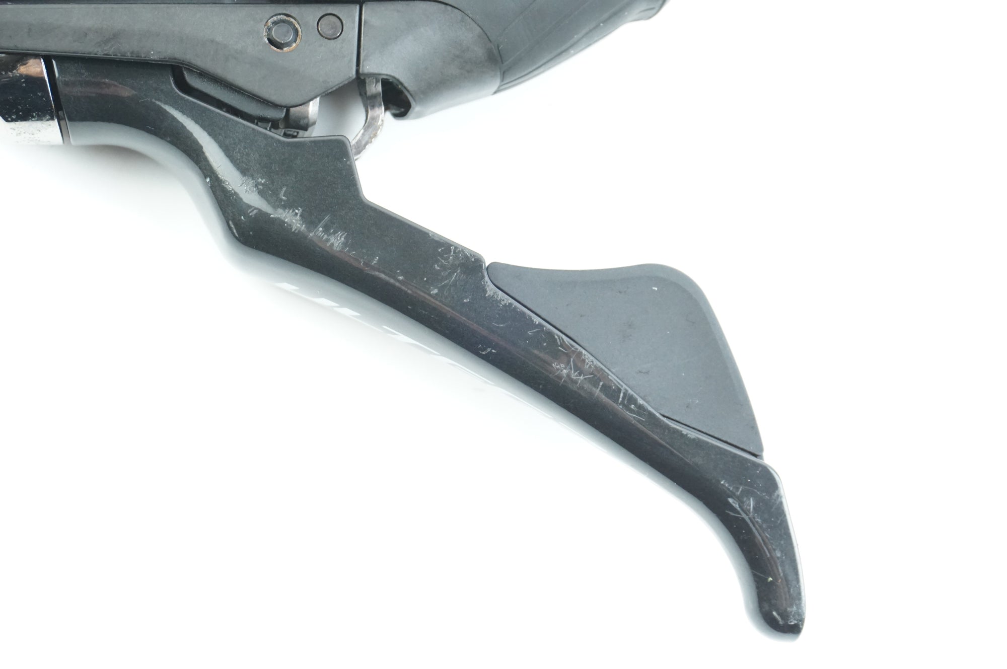 SHIMANO 「シマノ」 ULTEGRA ST-R8020 デュアルコントロールレバー / 中目黒店