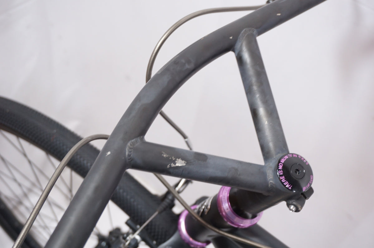 SURLY 「サーリー」 CROSS CHECK 2023年モデル ピストバイク / 世田谷店
