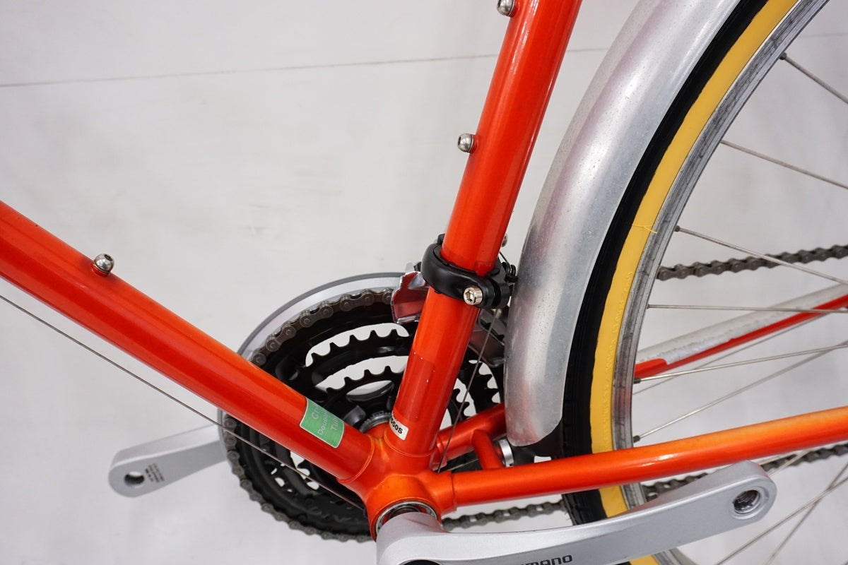 MARUISHI「マルイシ」 EMPEROR TOURING MASTER 2013年モデル ロードバイク / 浜松店