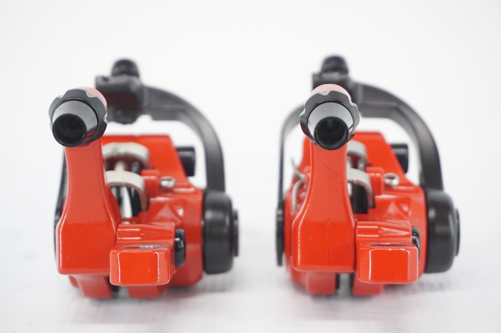 OSC 「オーエスシー」 ZOOM ディスクブレーキキャリパー / 阪急塚口店