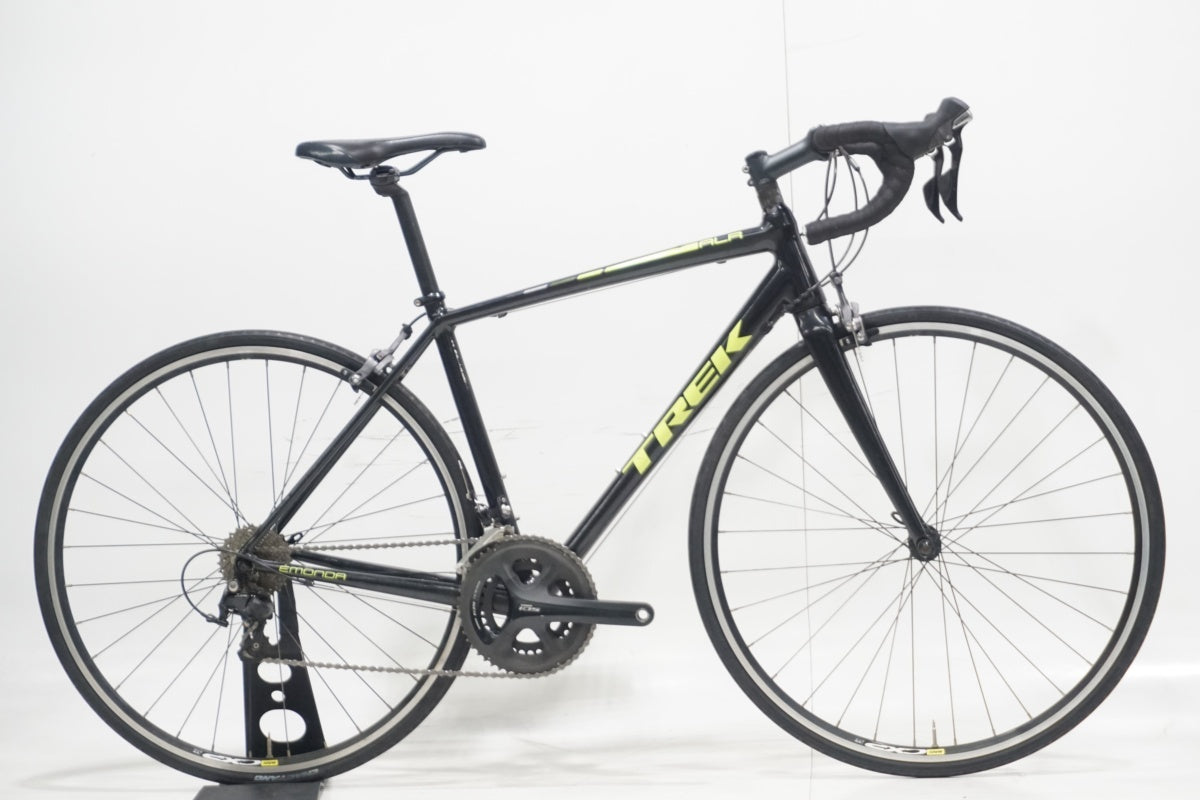 TREK 「トレック」 EMONDA ALR 5 2016年モデル ロードバイク / 滋賀大津店