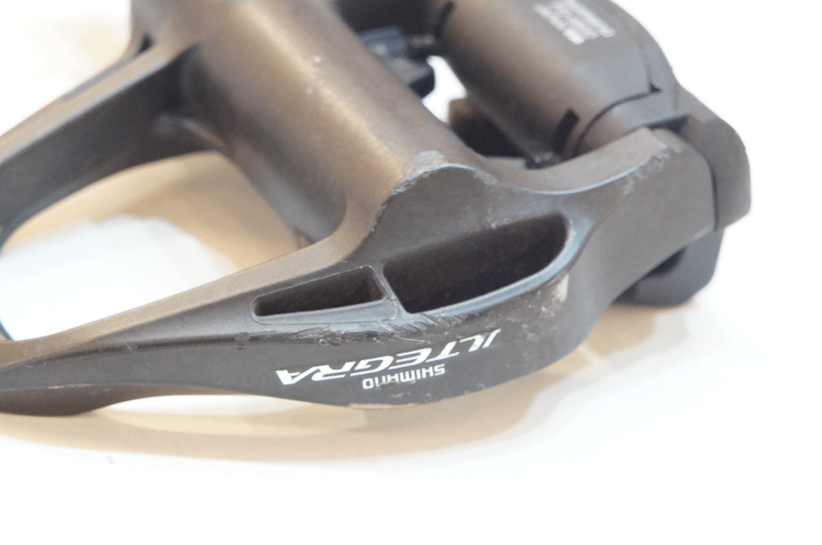 SHIMANO 「シマノ」 ULTEGRA PD-6800 ペダル / 浦和ベース