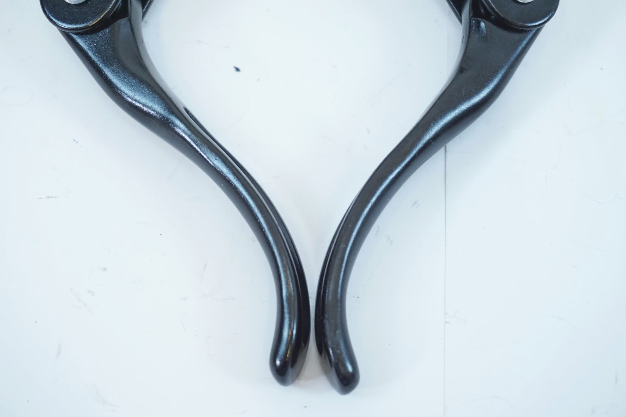 ノーブランド ブレーキレバー / 有明ガーデン店