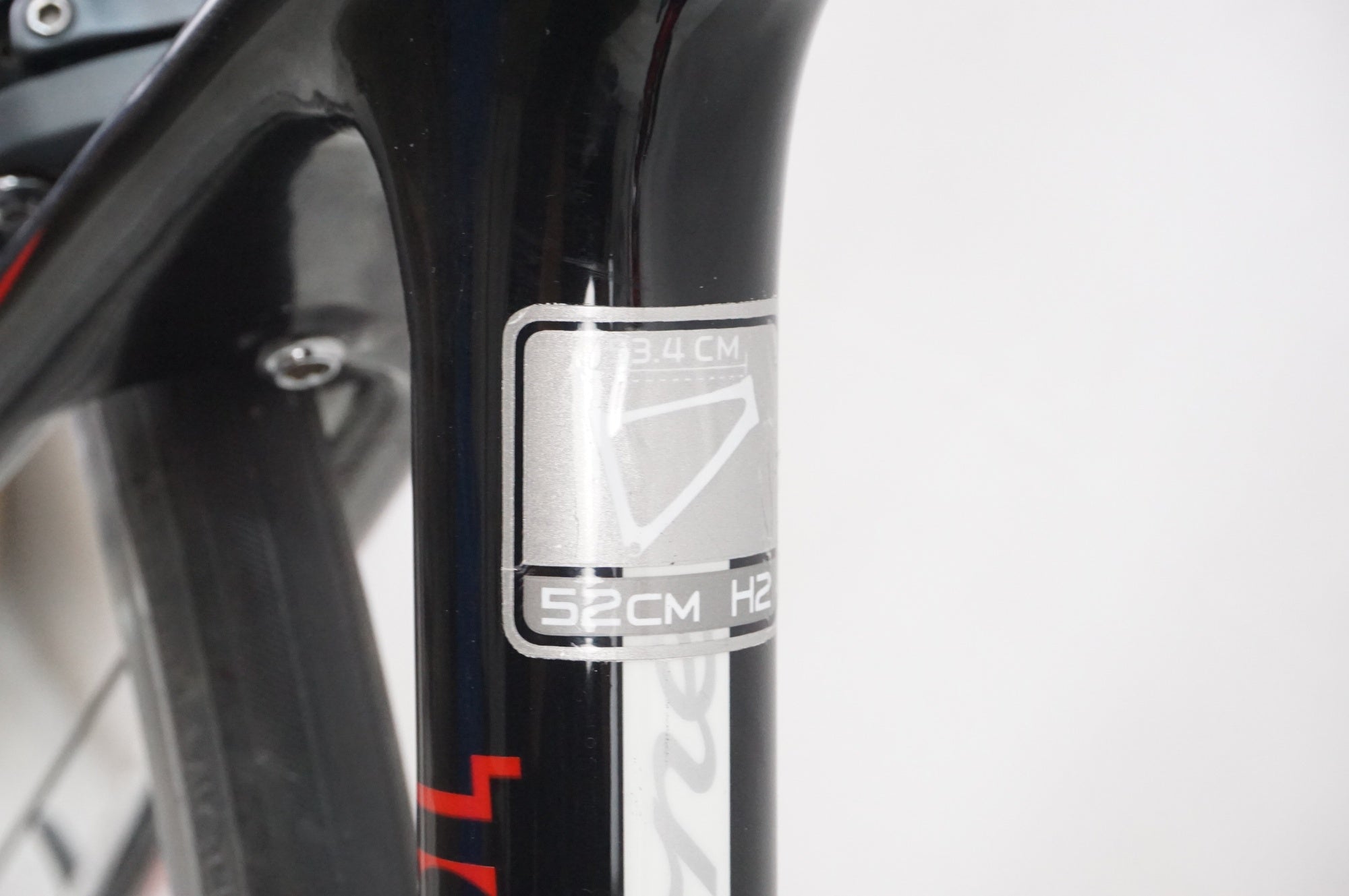 TREK 「トレック」 MADONE 3.1 C H2 2011年モデル カスタム ロードバイク / 大宮店