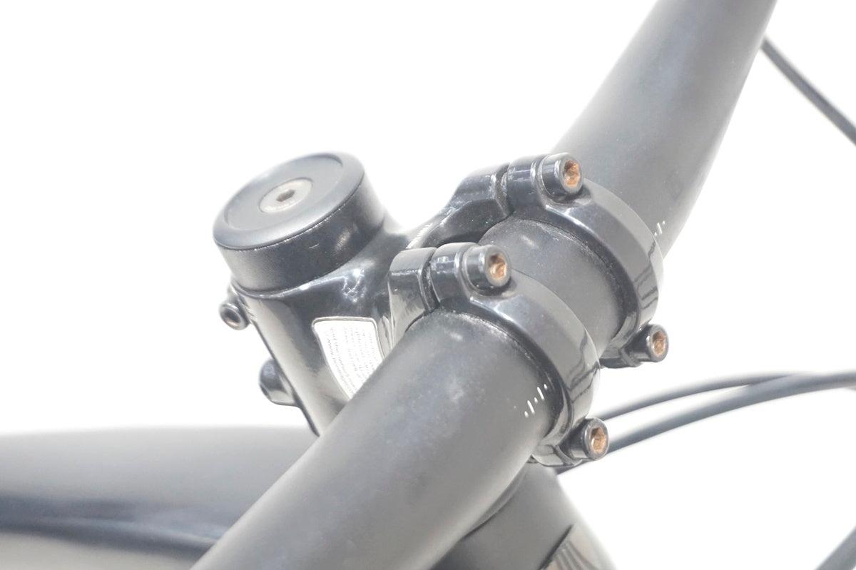 TREK 「トレック」 ROSCOE 7 2023年モデル マウンテンバイク / 大阪門真店