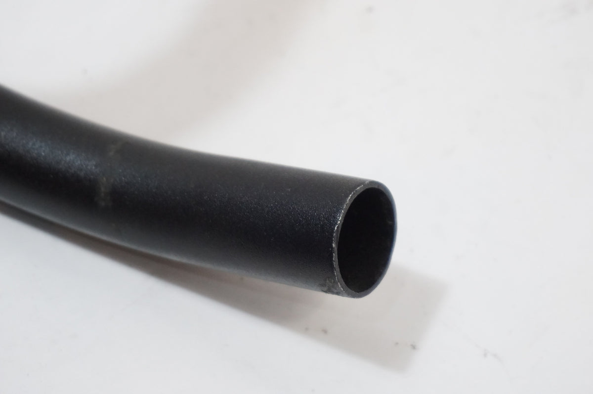 DEDA 「デダ」 ZERO Φ31.7 440mm ハンドル / 世田谷店