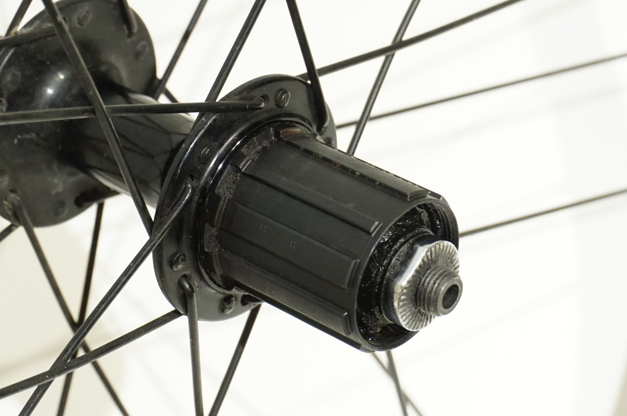 GIANT 「ジャイアント」 ESCAPE SHIMANO10S ホイールセット / 浜松店