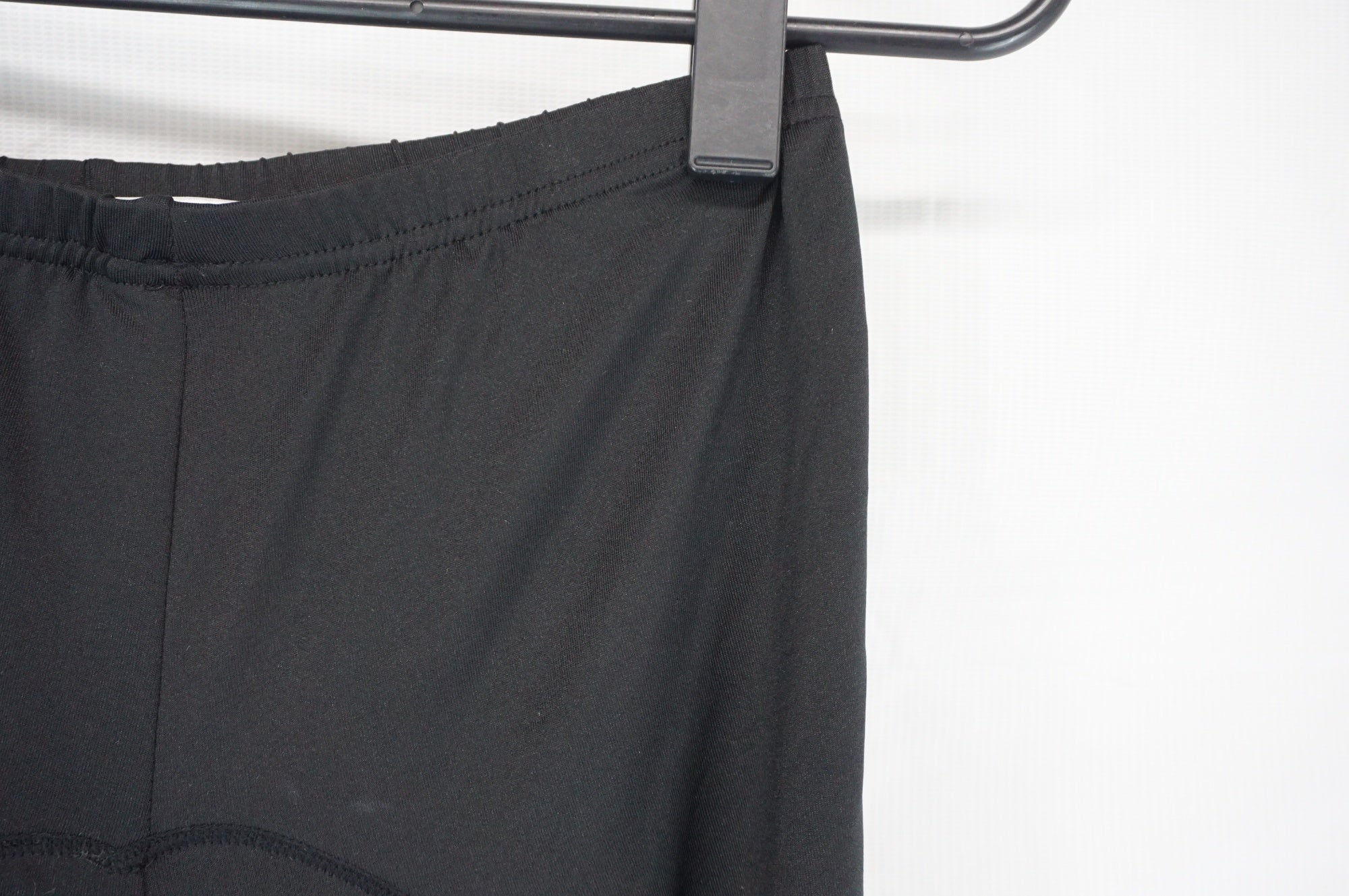 DABADA 「ダバダ」 Lサイズ インナーパンツ / 阪急塚口店