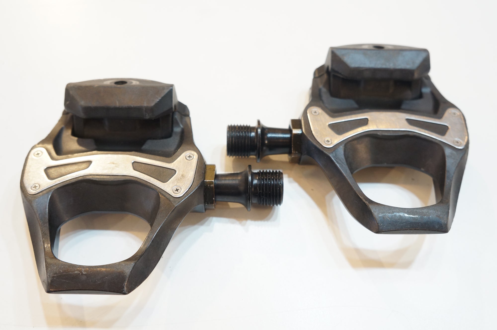 SHIMANO 「シマノ」 105 PD-5800 ペダル / バイチャリ浦和ベース