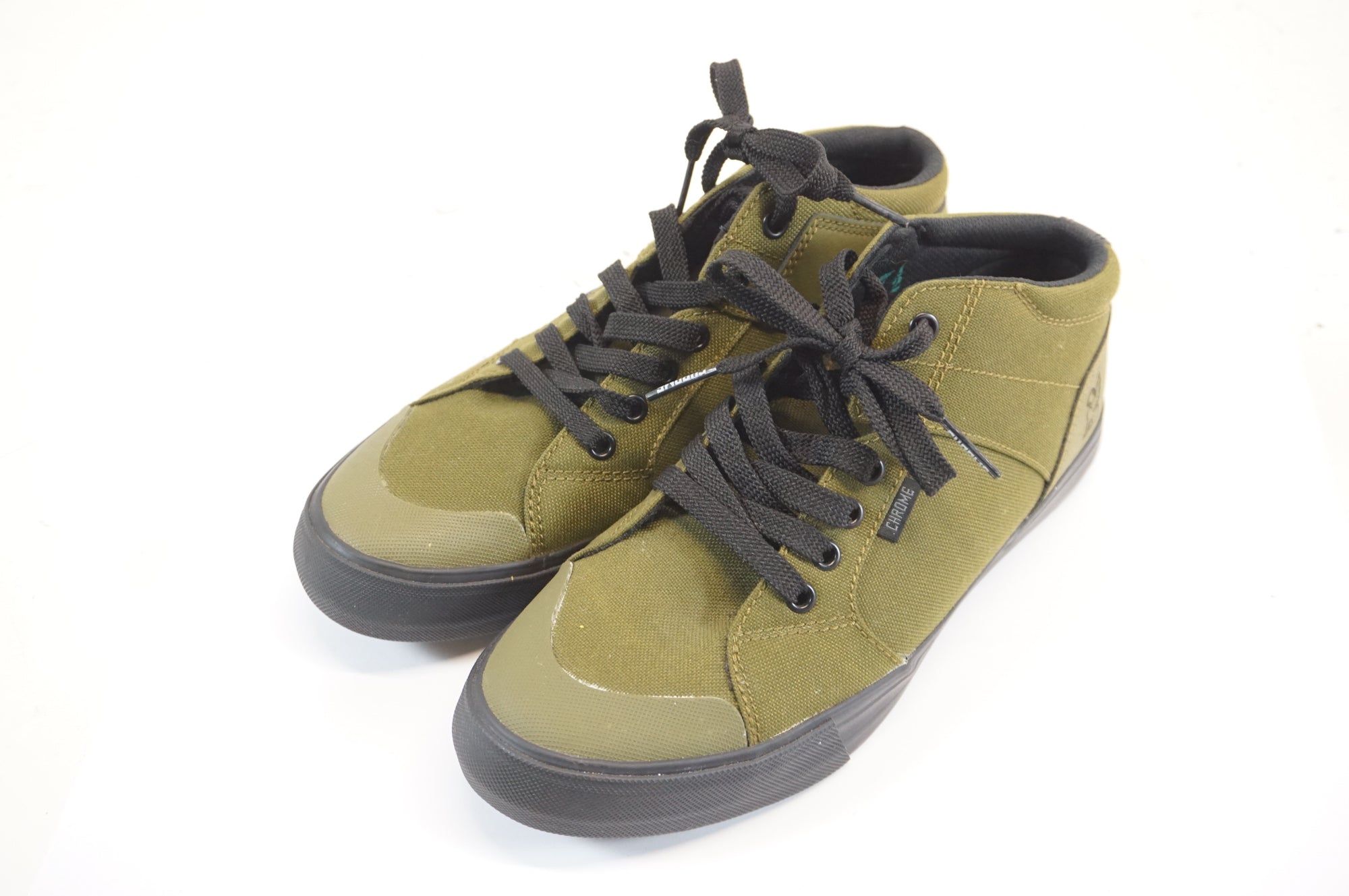 CHROME 「クローム」 PANARACER SOUTHSIDE 3.0 25.5cm シューズ / 宇都宮店