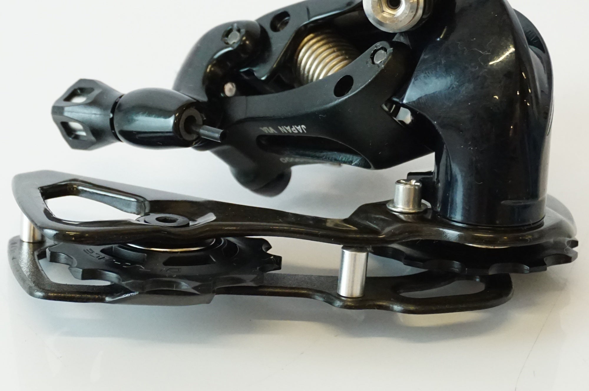 SHIMANO 「シマノ」 DURA-ACE RD-9000 SS ディレイラー / 浜松店