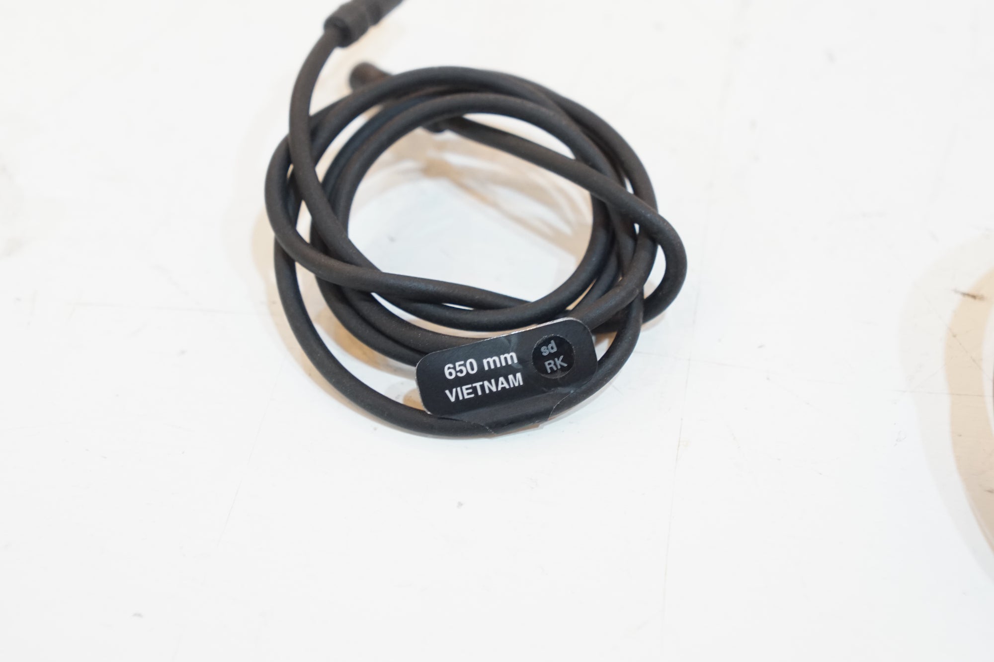 SHIMANO 「シマノ」 SM-JC41 ジャンクションB セット / バイチャリ浦和ベース