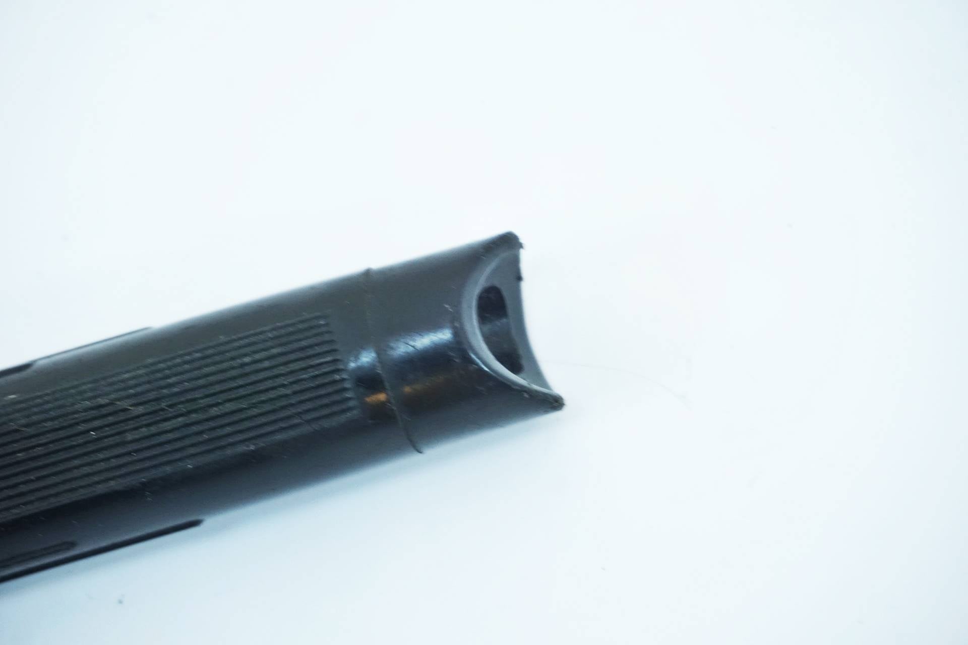 SKS 「エスケーエス」 RENNSTAR ハンドポンプ / 有明ガーデン店