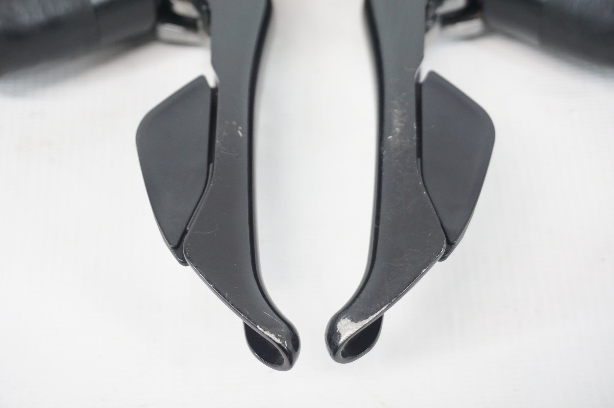 SHIMANO 「シマノ」 105 ST-5800 デュアルコントロールレバー / 阪急塚口店