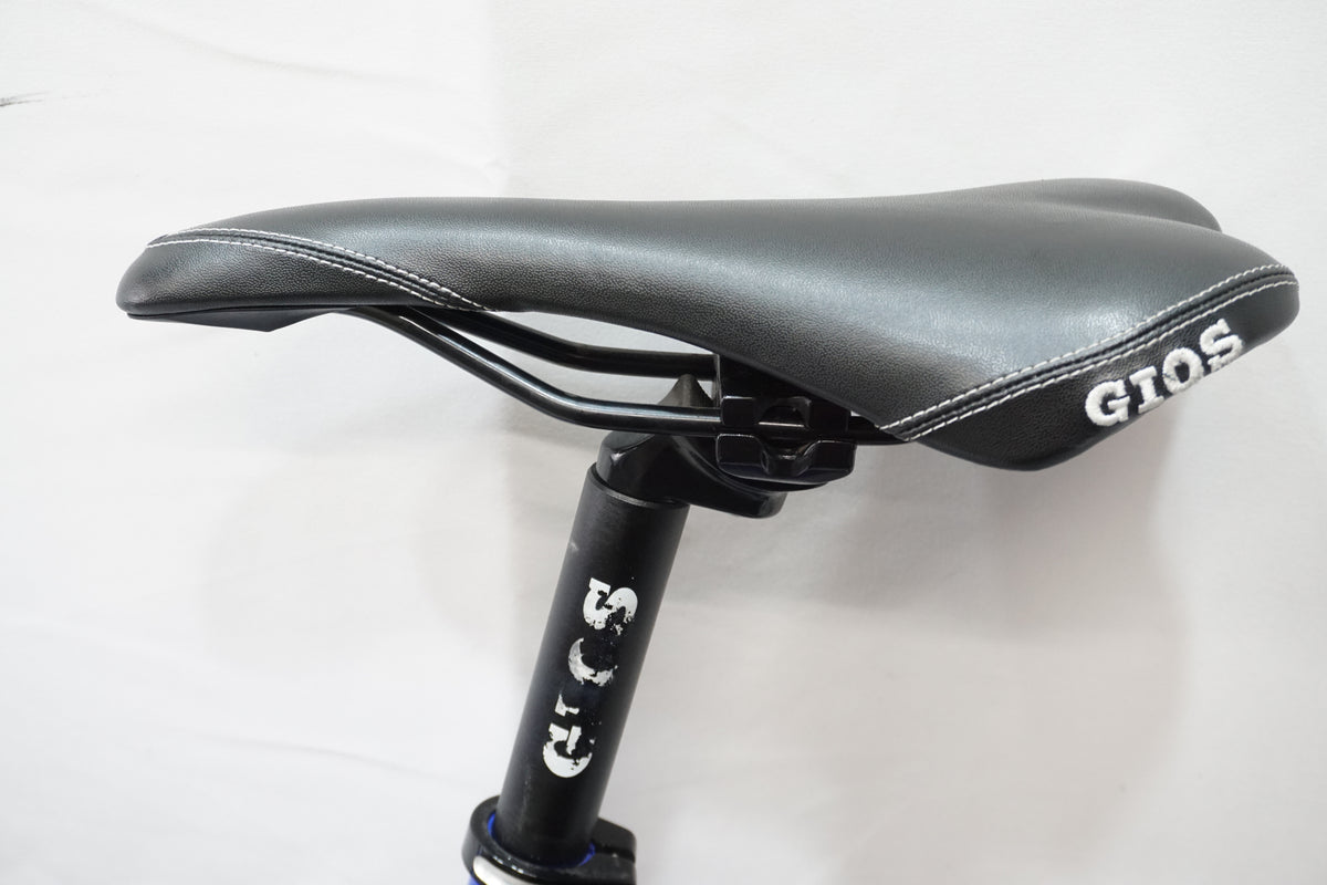 GIOS 「ジオス」 AL LITE 2017年モデル ロードバイク / 大宮店