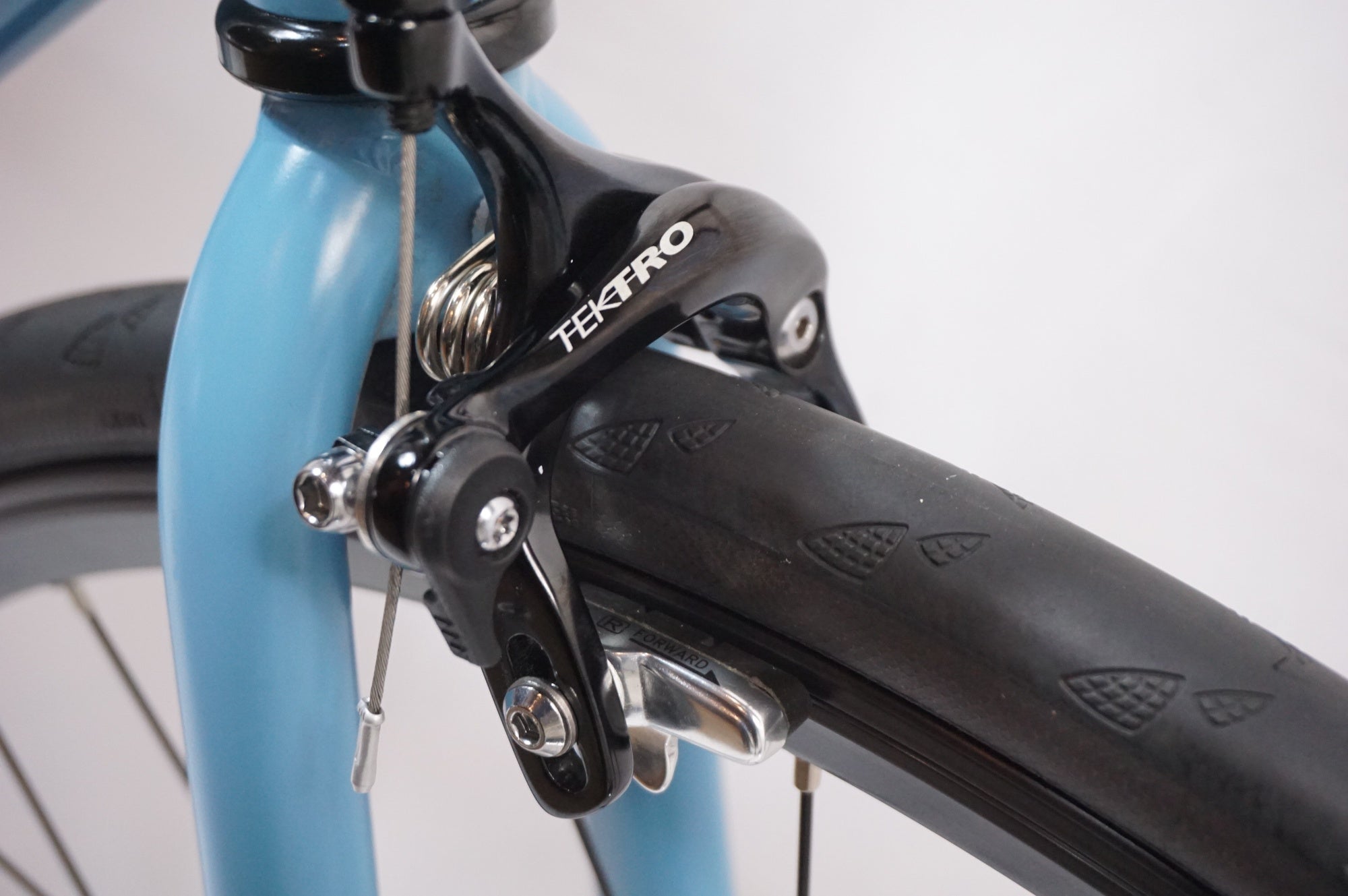 CINELLI 「チネリ」 GAZZETTA 2021年モデル ピストバイク / 世田谷店