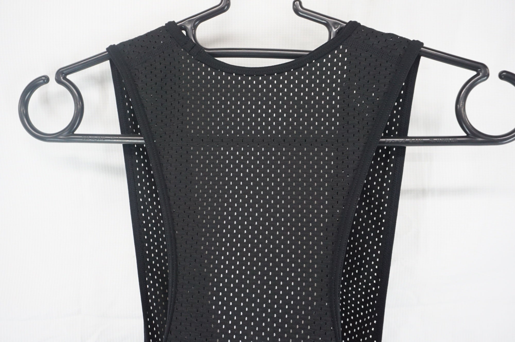 PEARL IZUMI 「パールイズミ」 3D MEGA2 Mサイズ ビブショーツ / 阪急塚口店