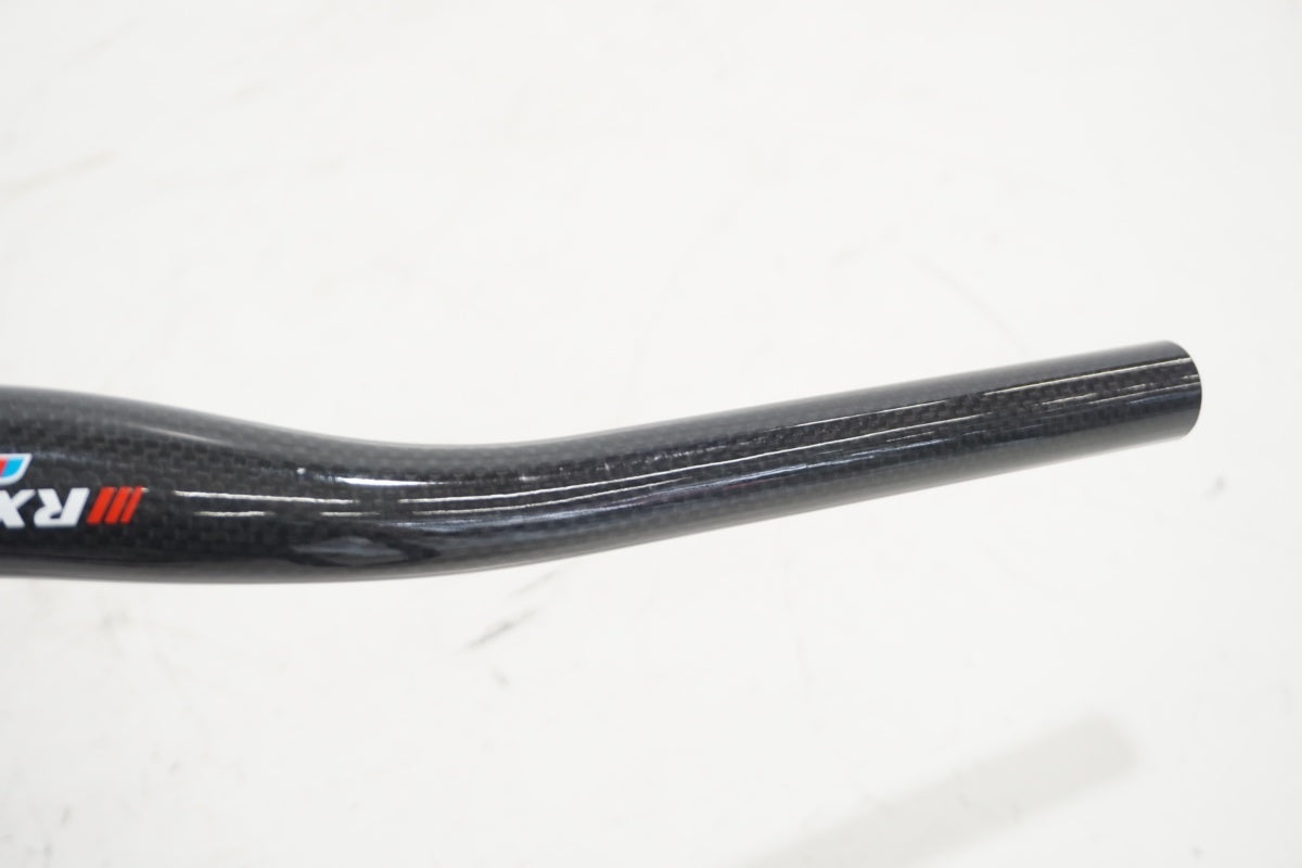 RXL SL 「アールエックスエルエスエル」 φ31.8 480mm ハンドル / 滋賀大津店
