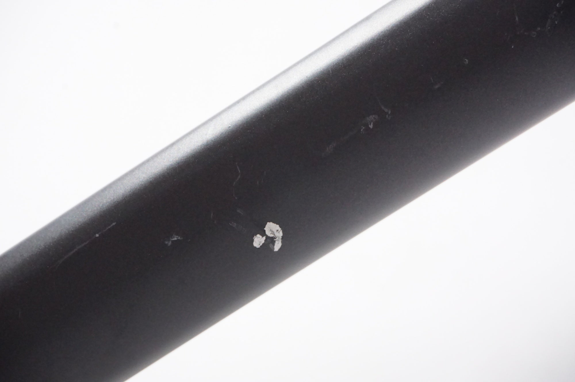 TREK 「トレック」 FX 3 DISC 2020年モデル クロスバイク / AKIBA店