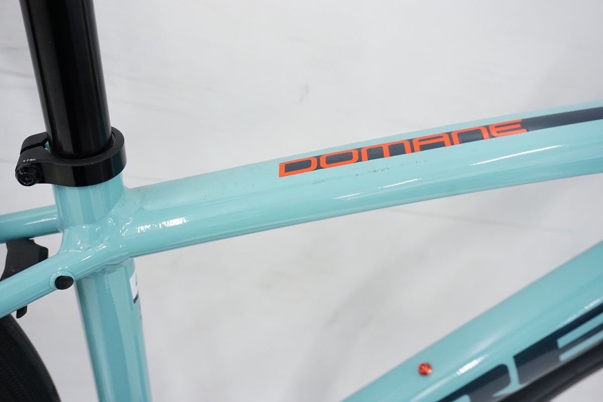 TREK「トレック」 DOMANE AL4 GEN3 2021-2023年モデル ロードバイク / 浜松店