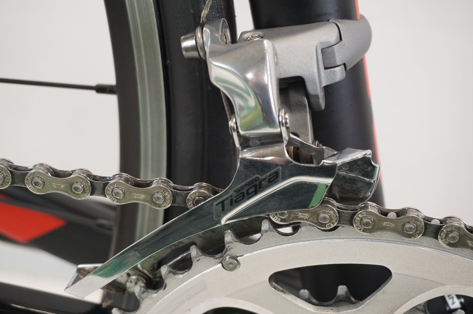 FELT 「フェルト」 F85 2013年モデル ロードバイク / 宇都宮店