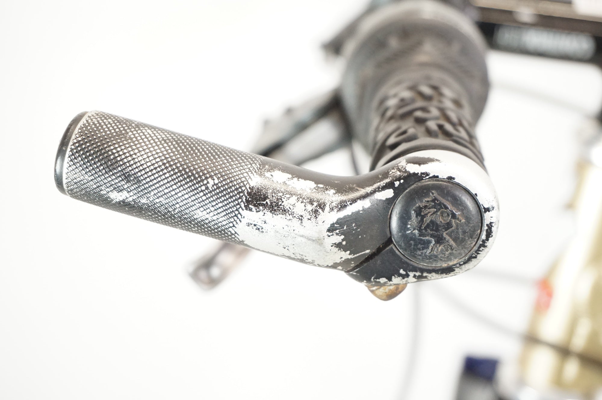 SPECIALIZED 「スペシャライズド」 S-WORKS M2 BART BRENTJENS SPECIAL EDITION 1998頃 26インチ マウンテンバイク / 宇都宮店